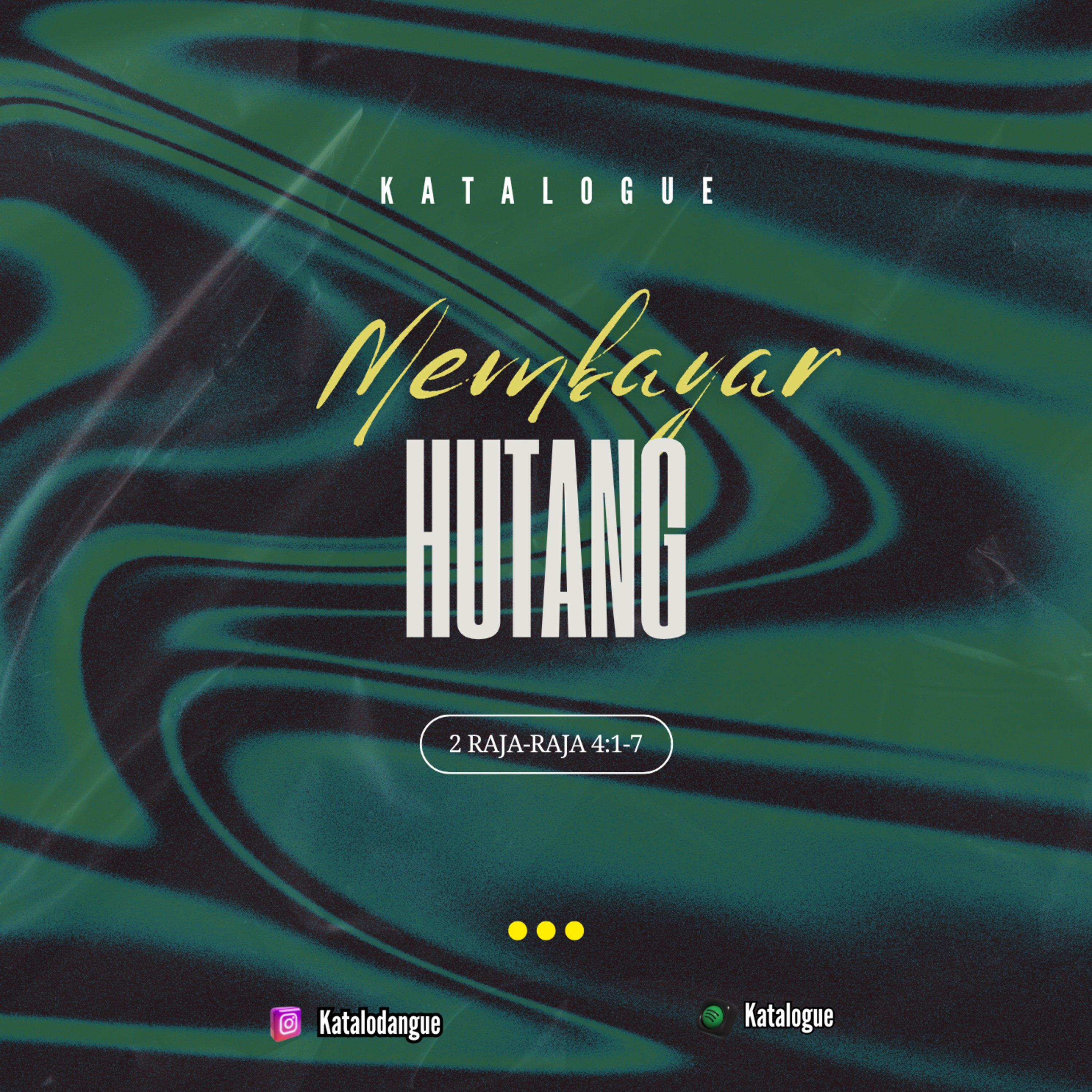 KataLoGue