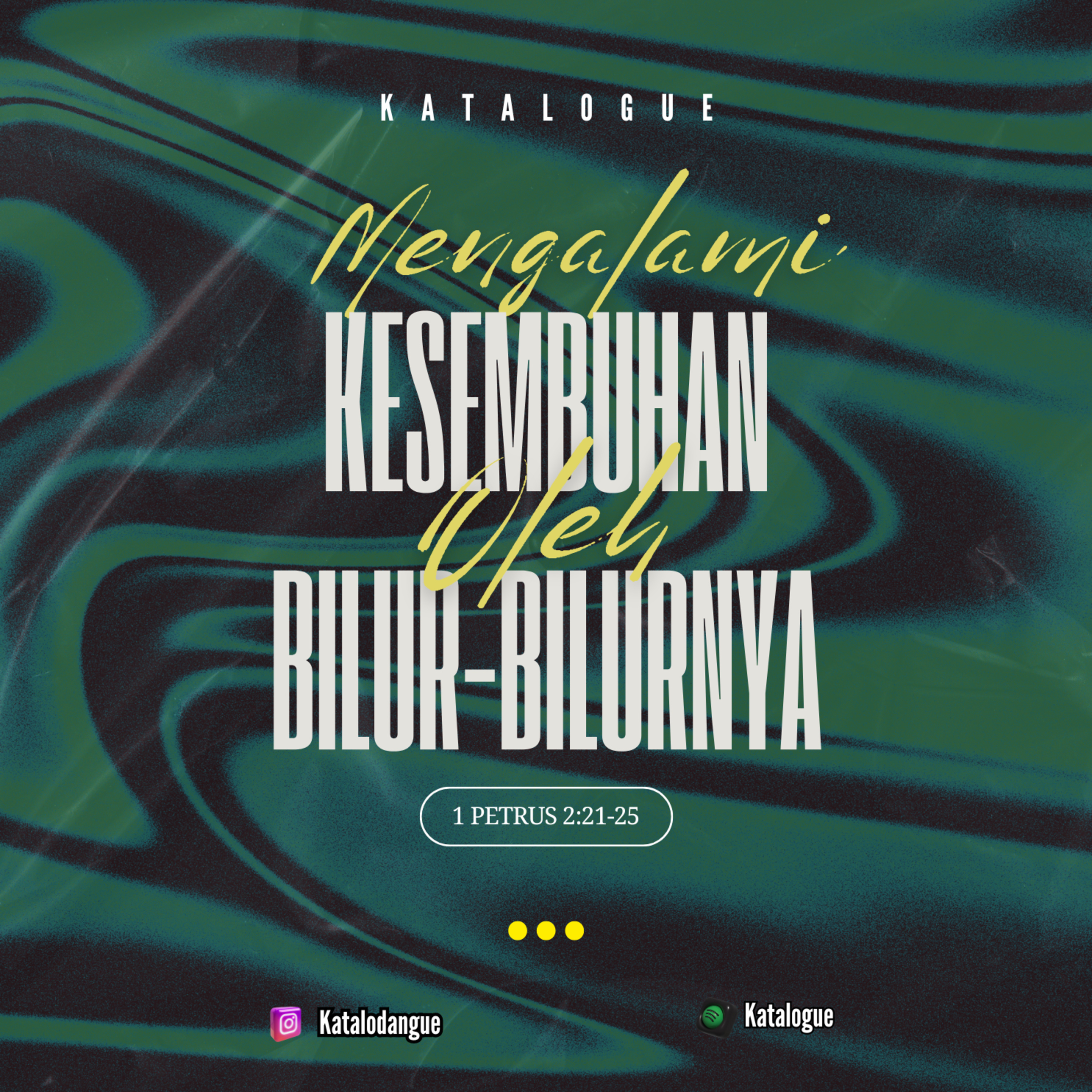 KataLoGue