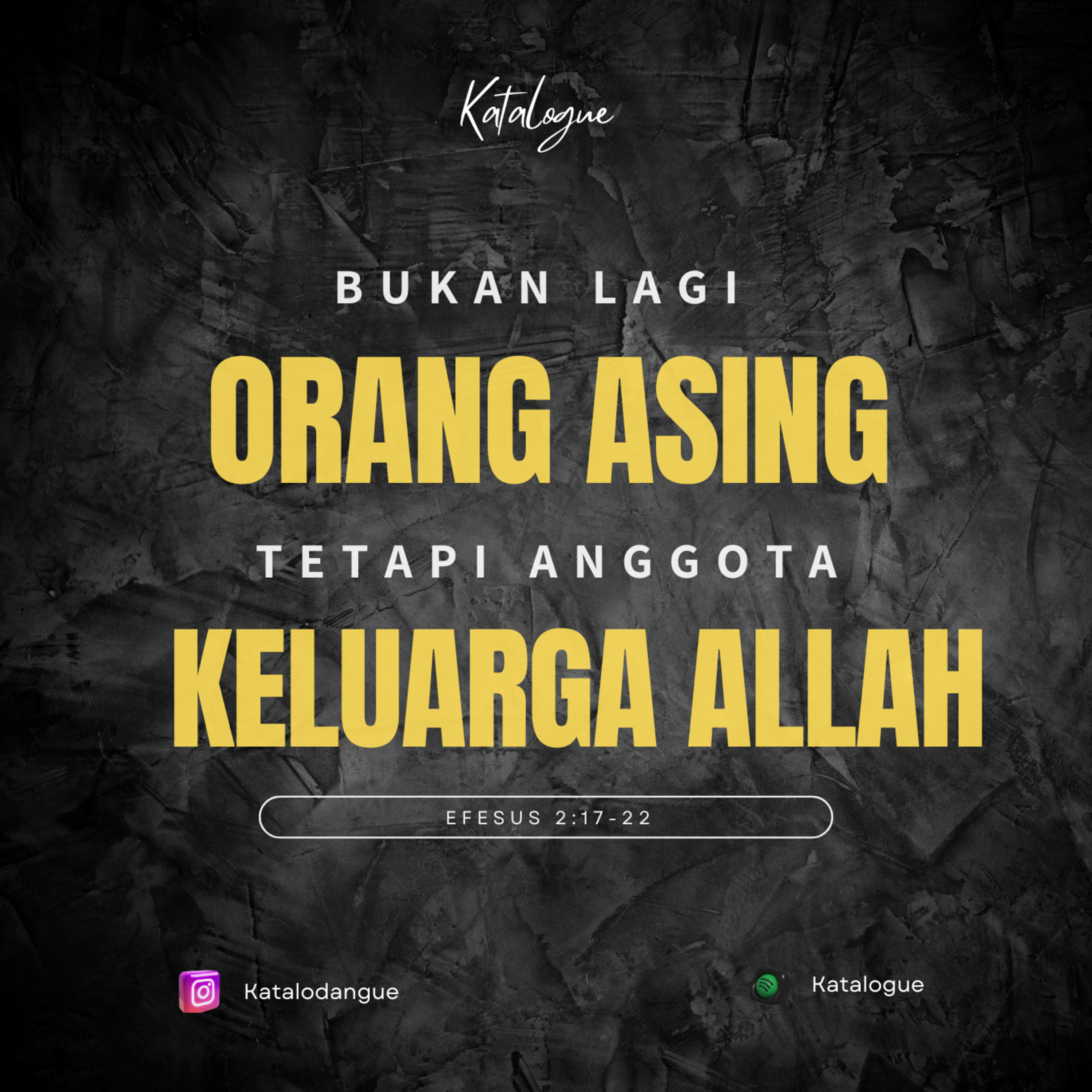 KataLoGue