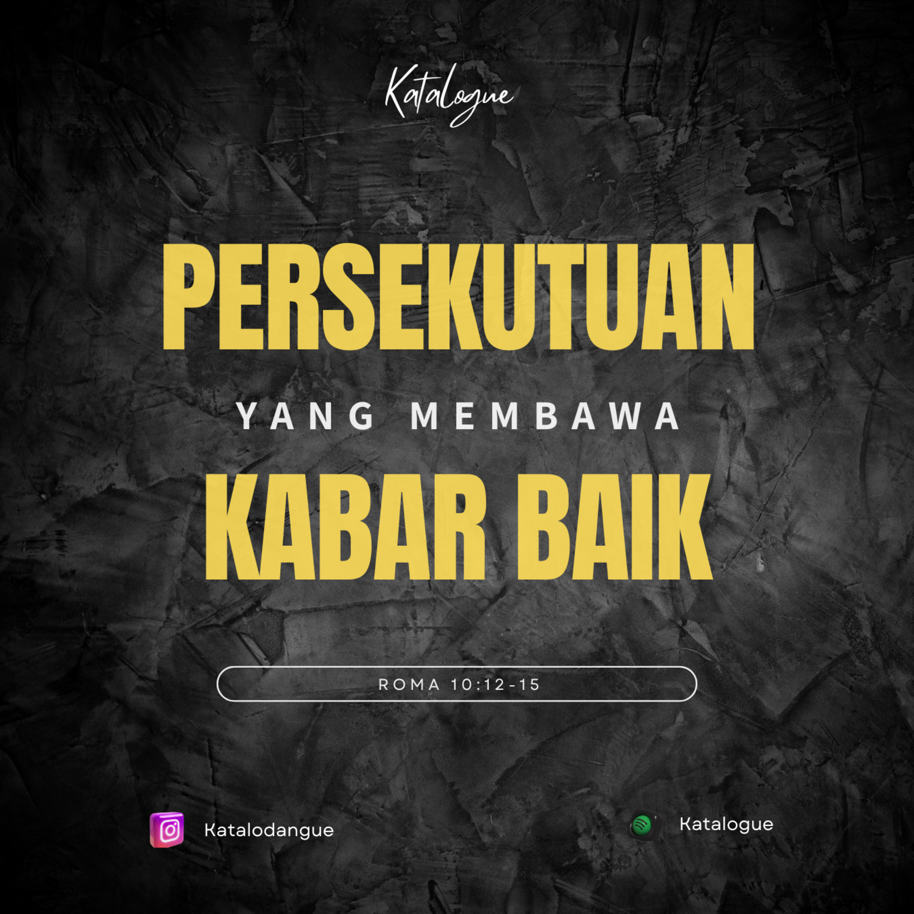 KataLoGue
