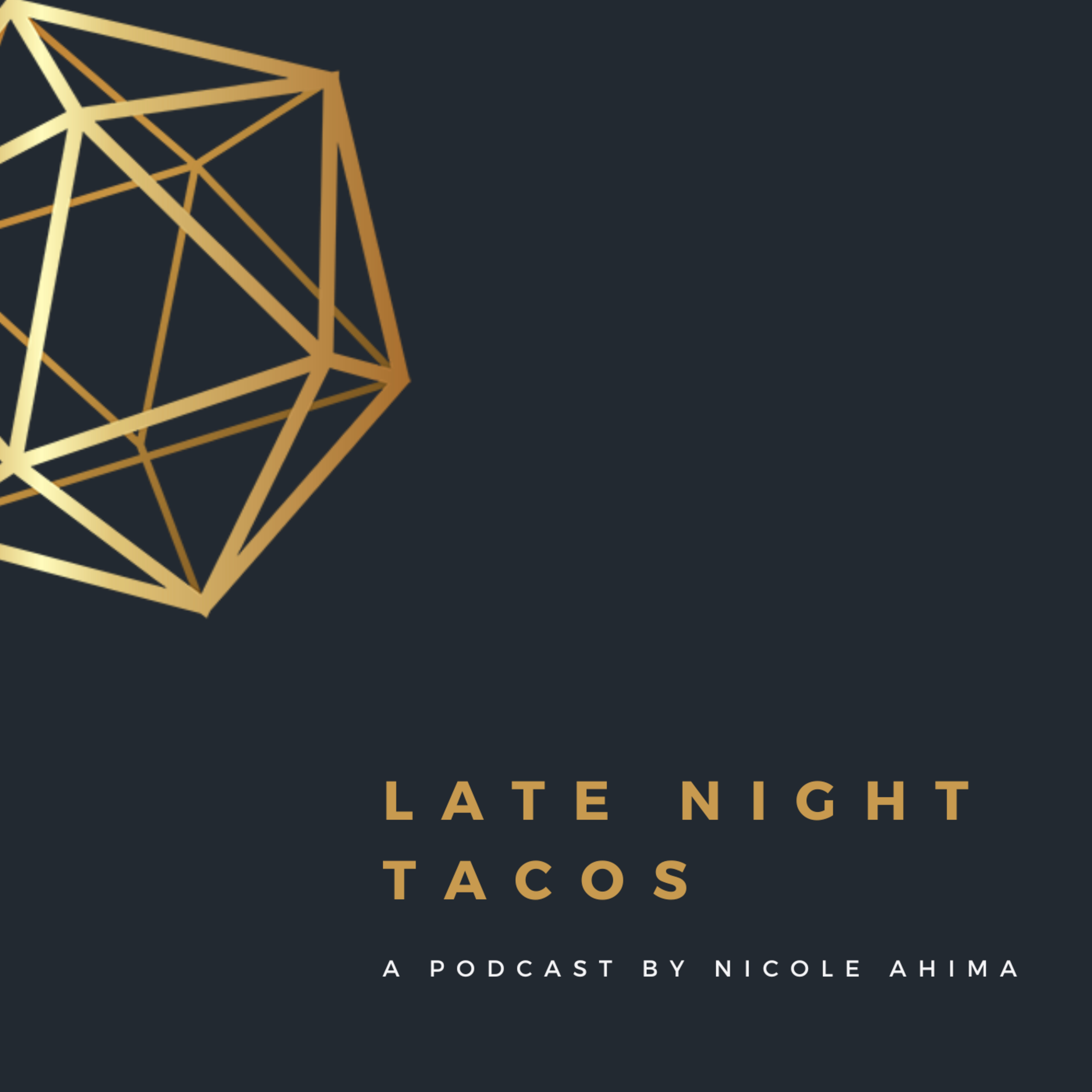Late Night Tacos