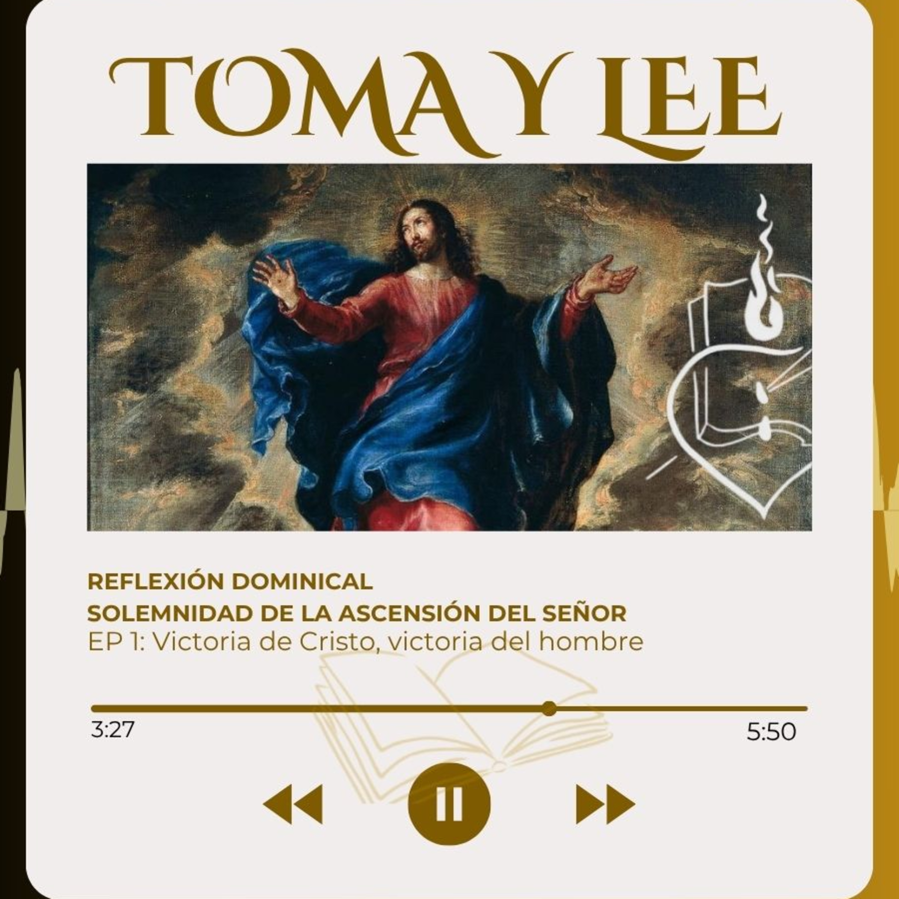 Revista Toma y Lee