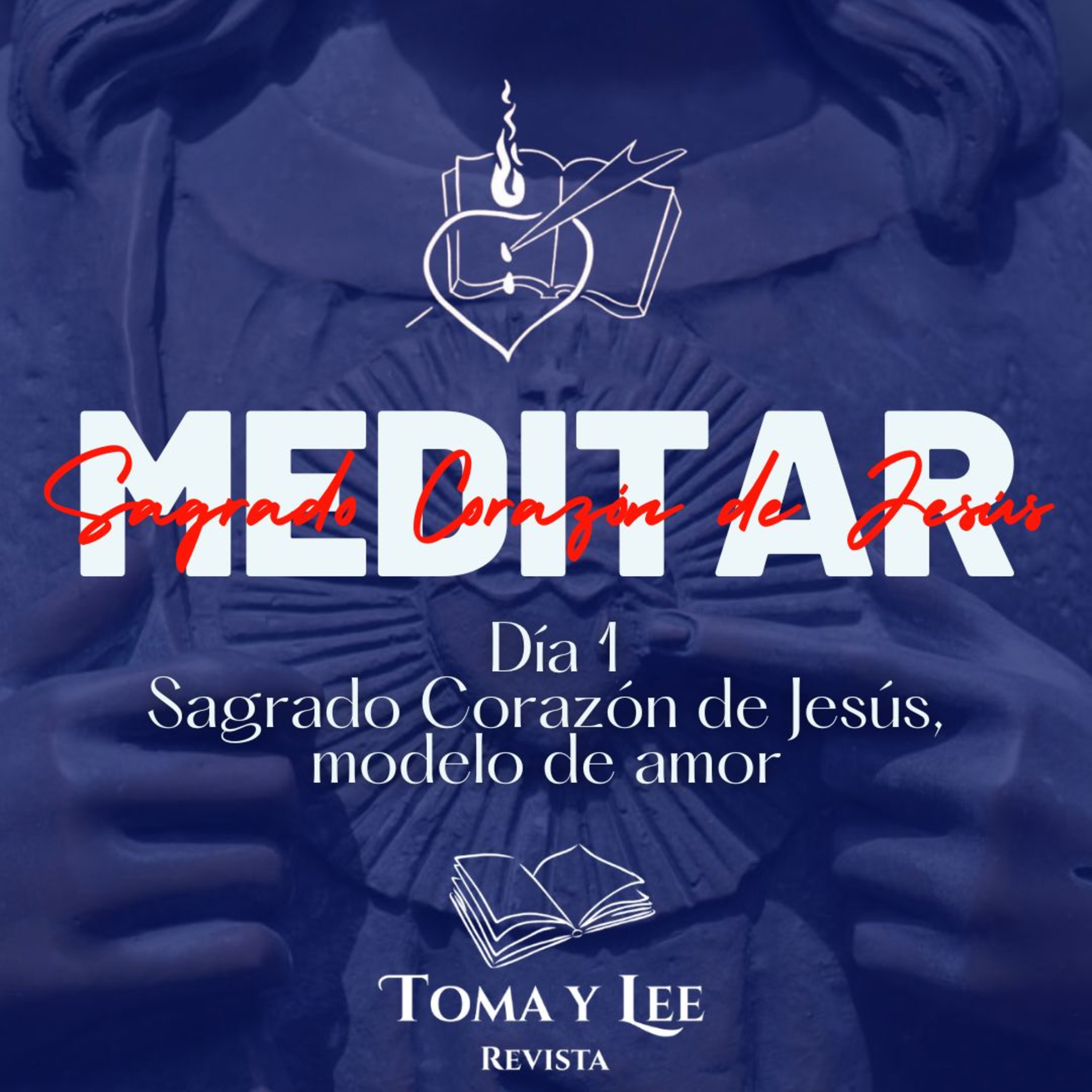 Revista Toma y Lee