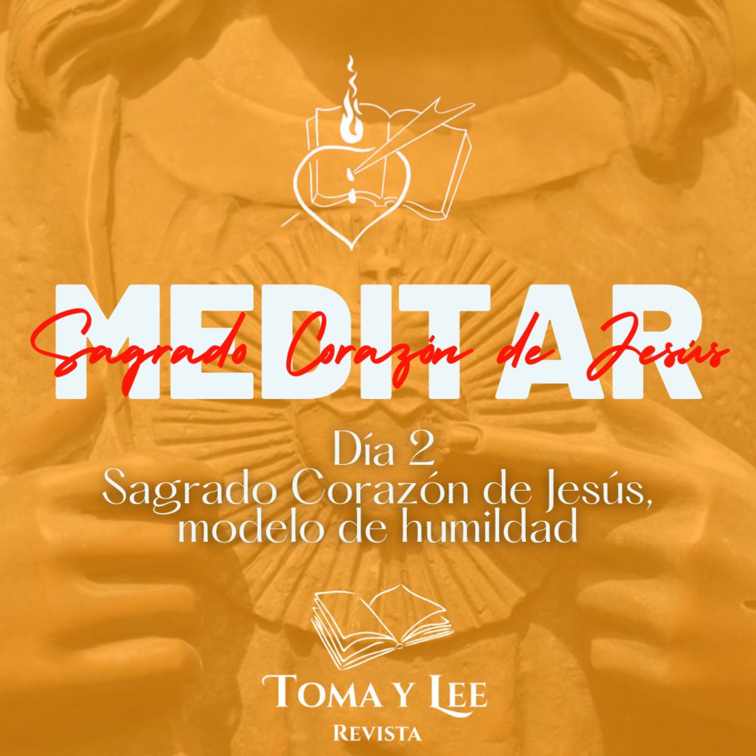 Revista Toma y Lee