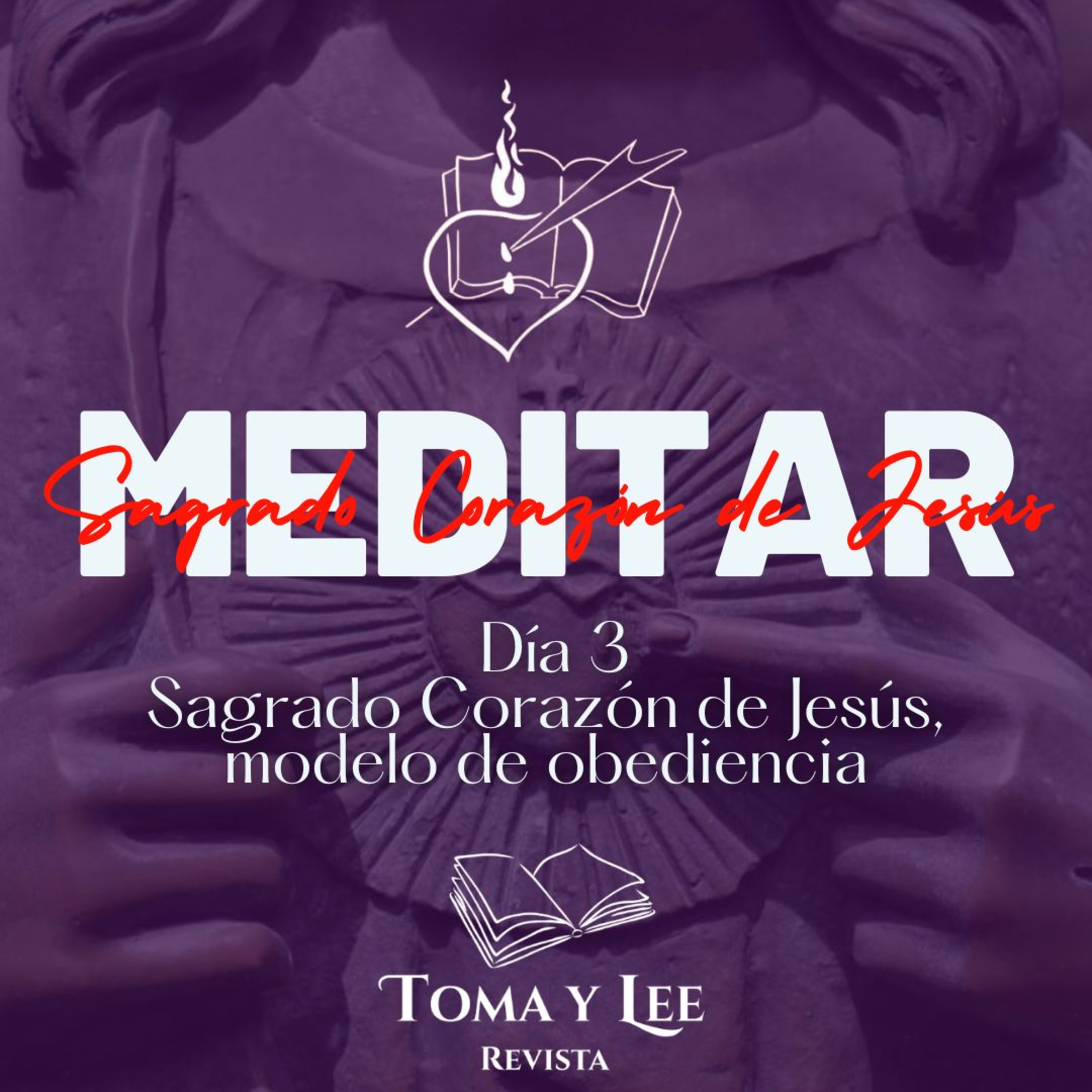 Revista Toma y Lee