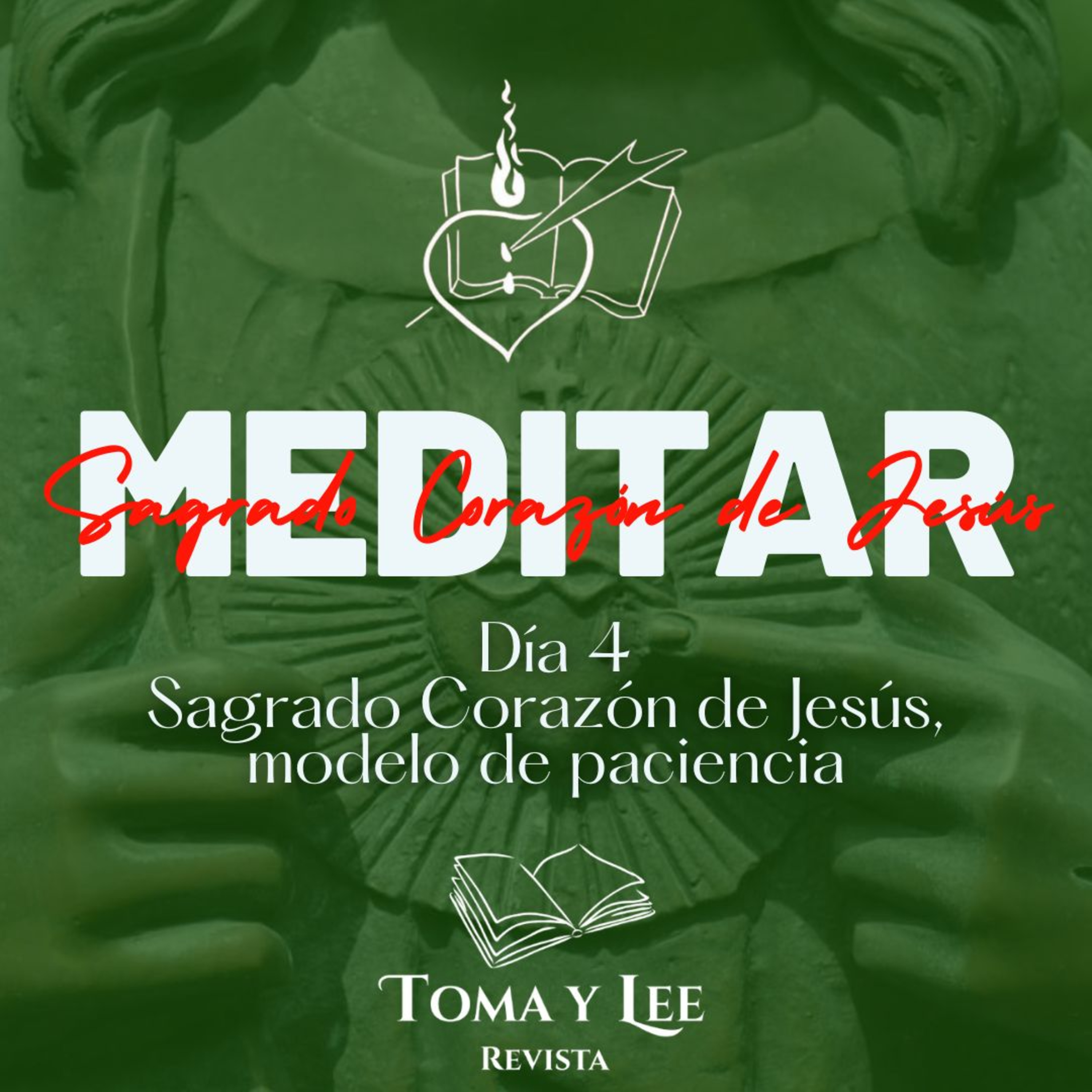 Revista Toma y Lee