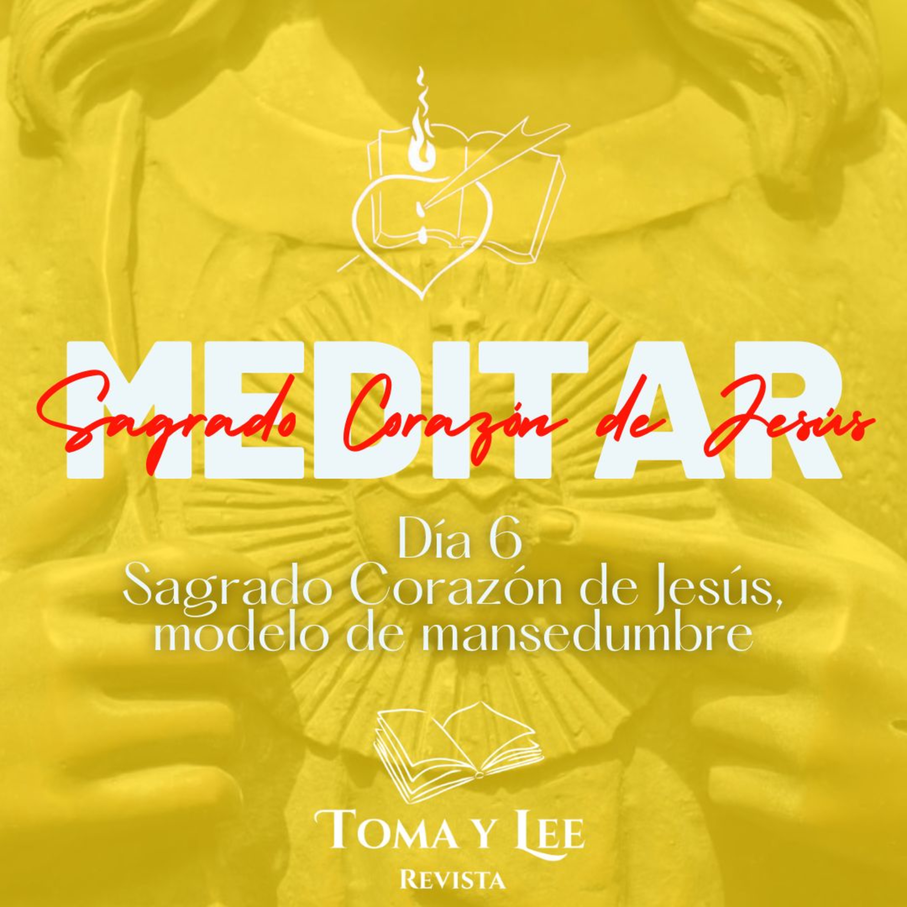 Revista Toma y Lee