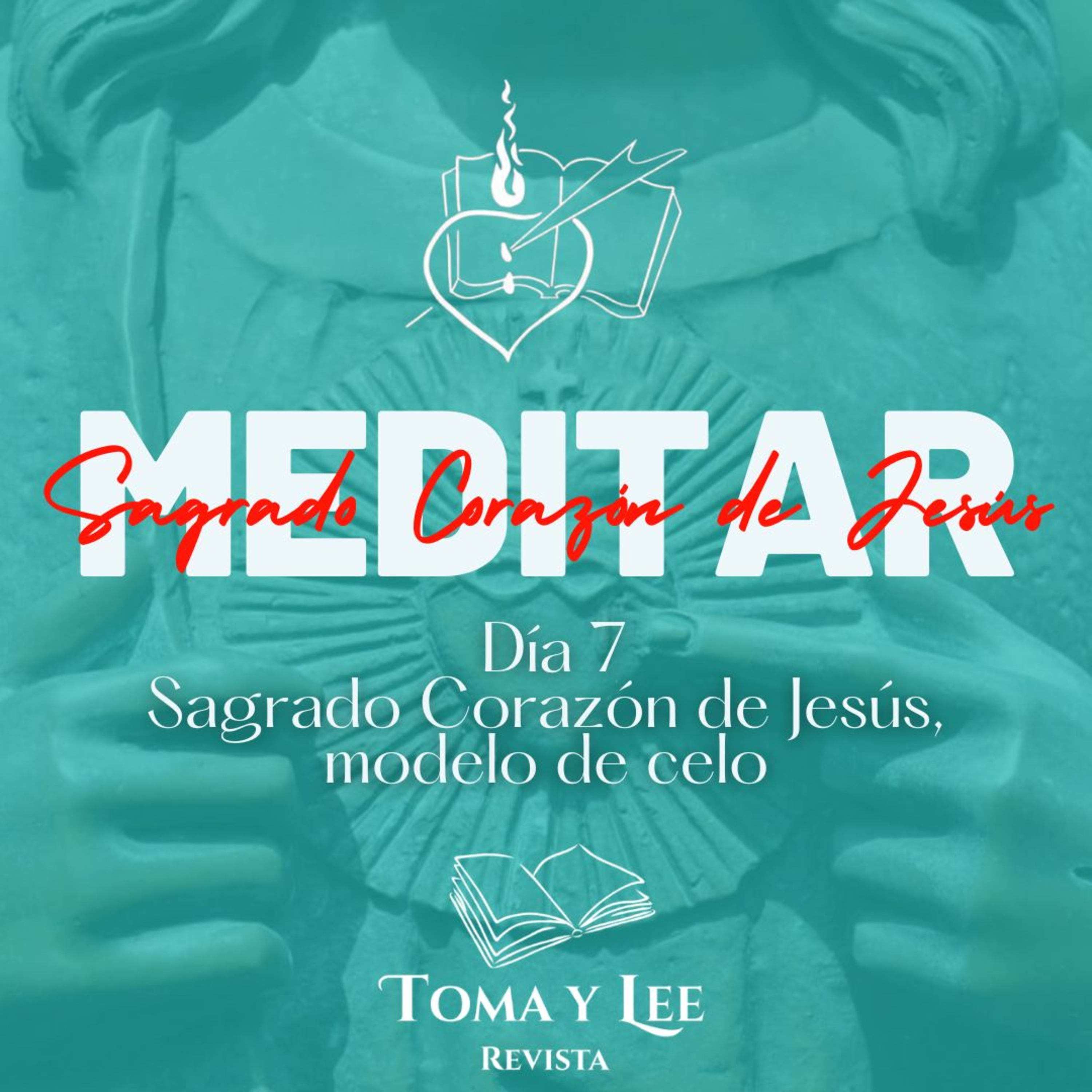 Revista Toma y Lee