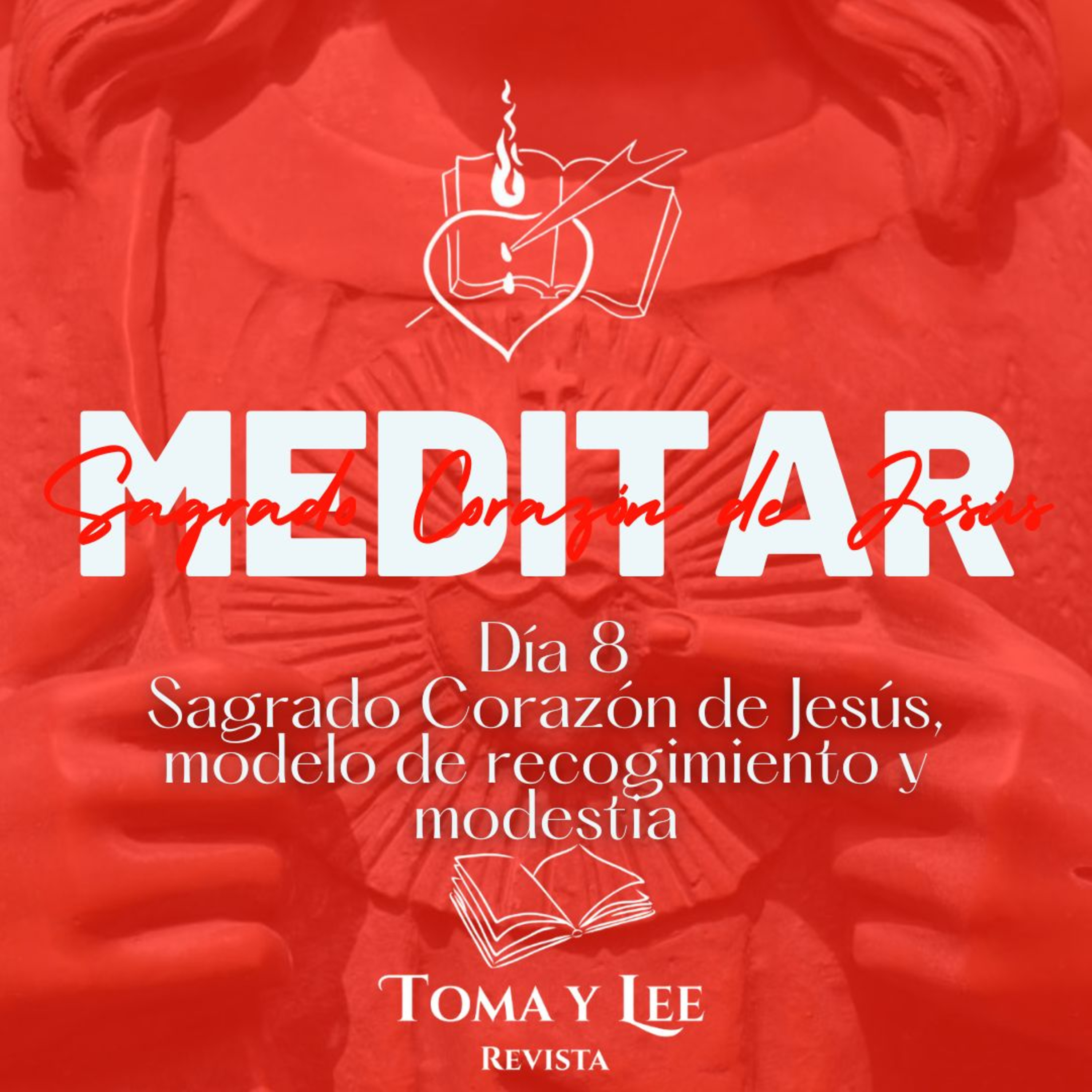 Revista Toma y Lee