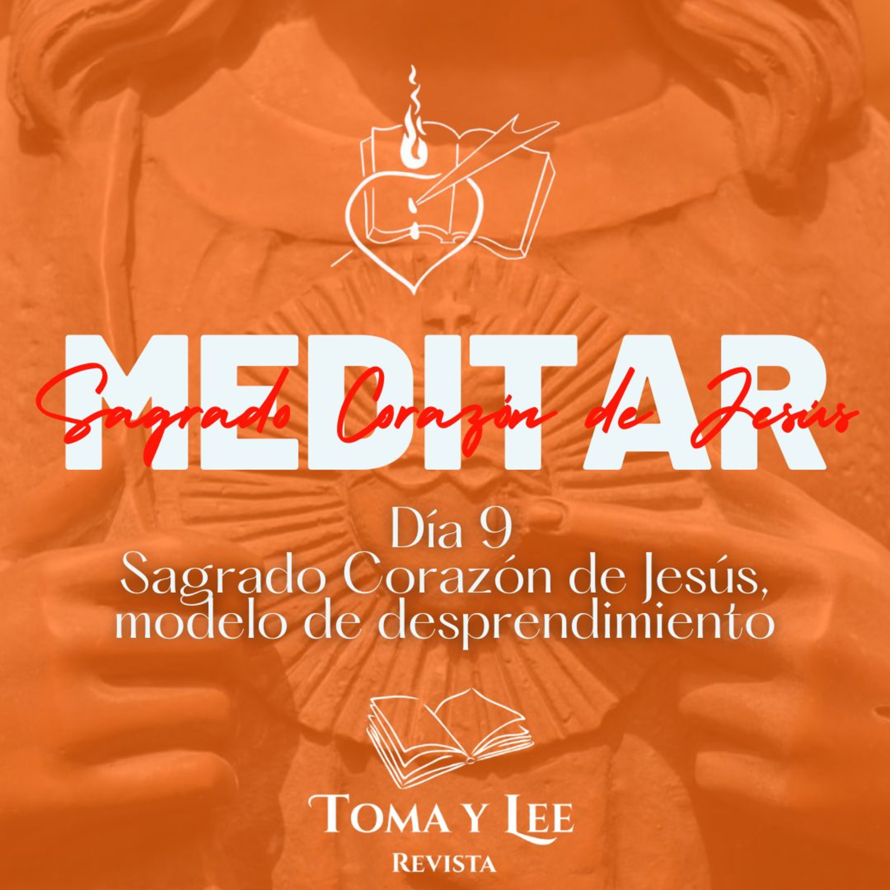 Revista Toma y Lee