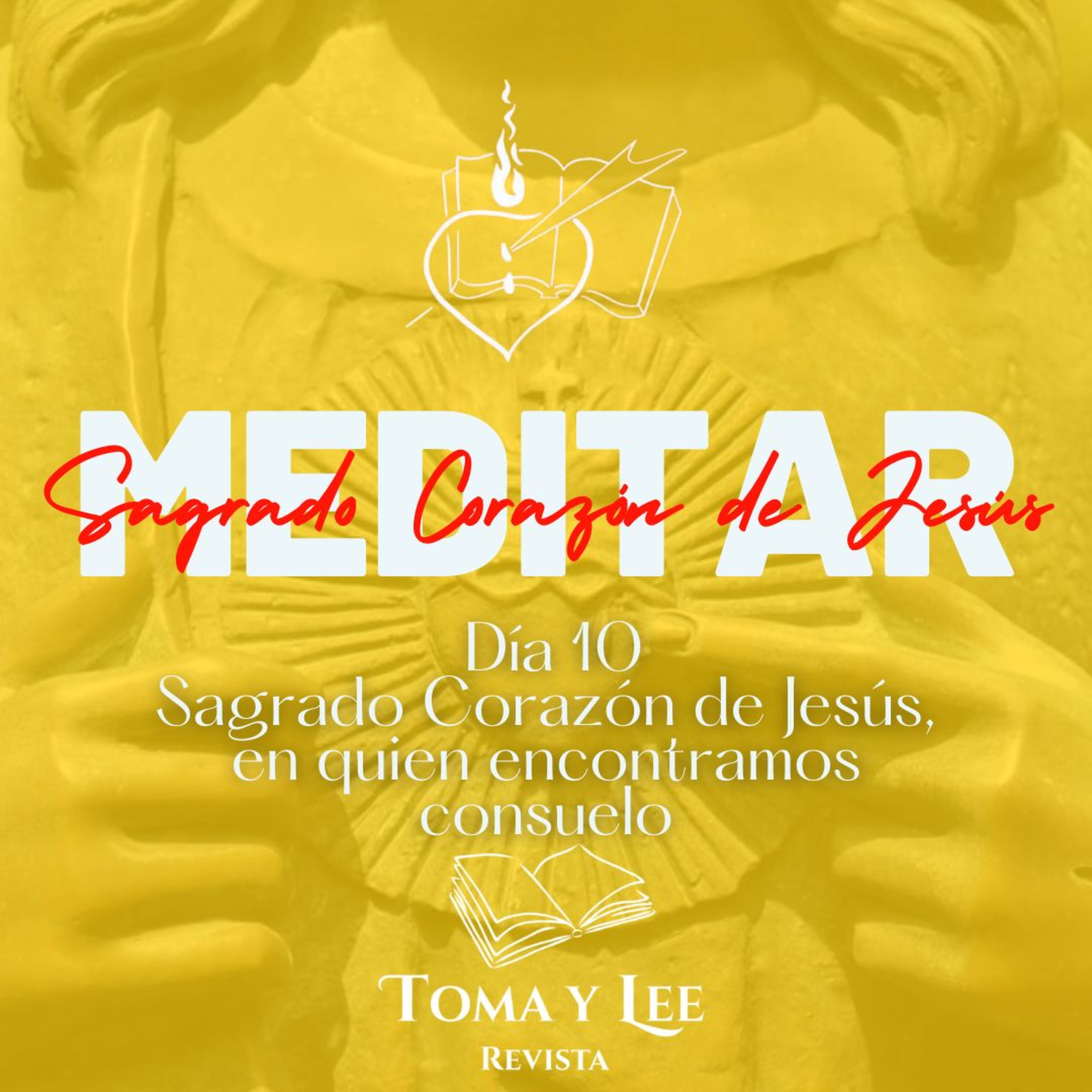 Revista Toma y Lee