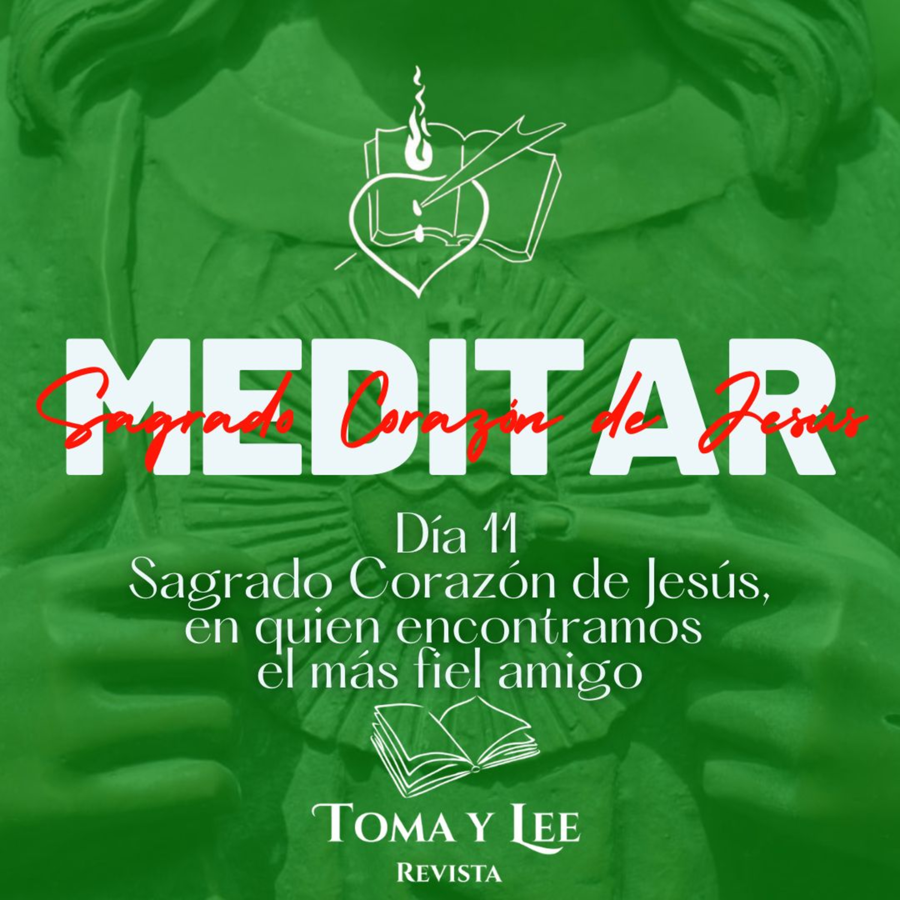 Revista Toma y Lee