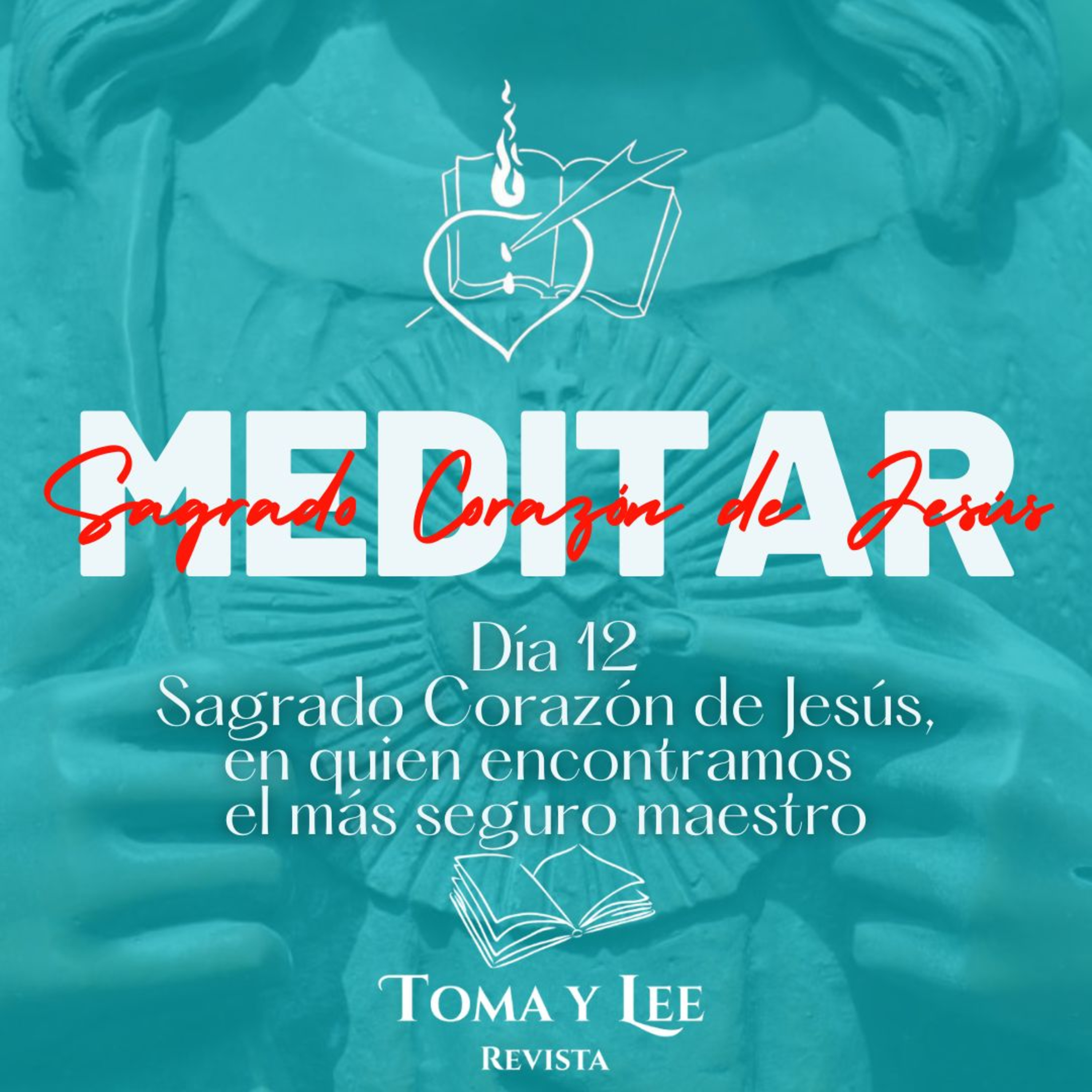 Revista Toma y Lee