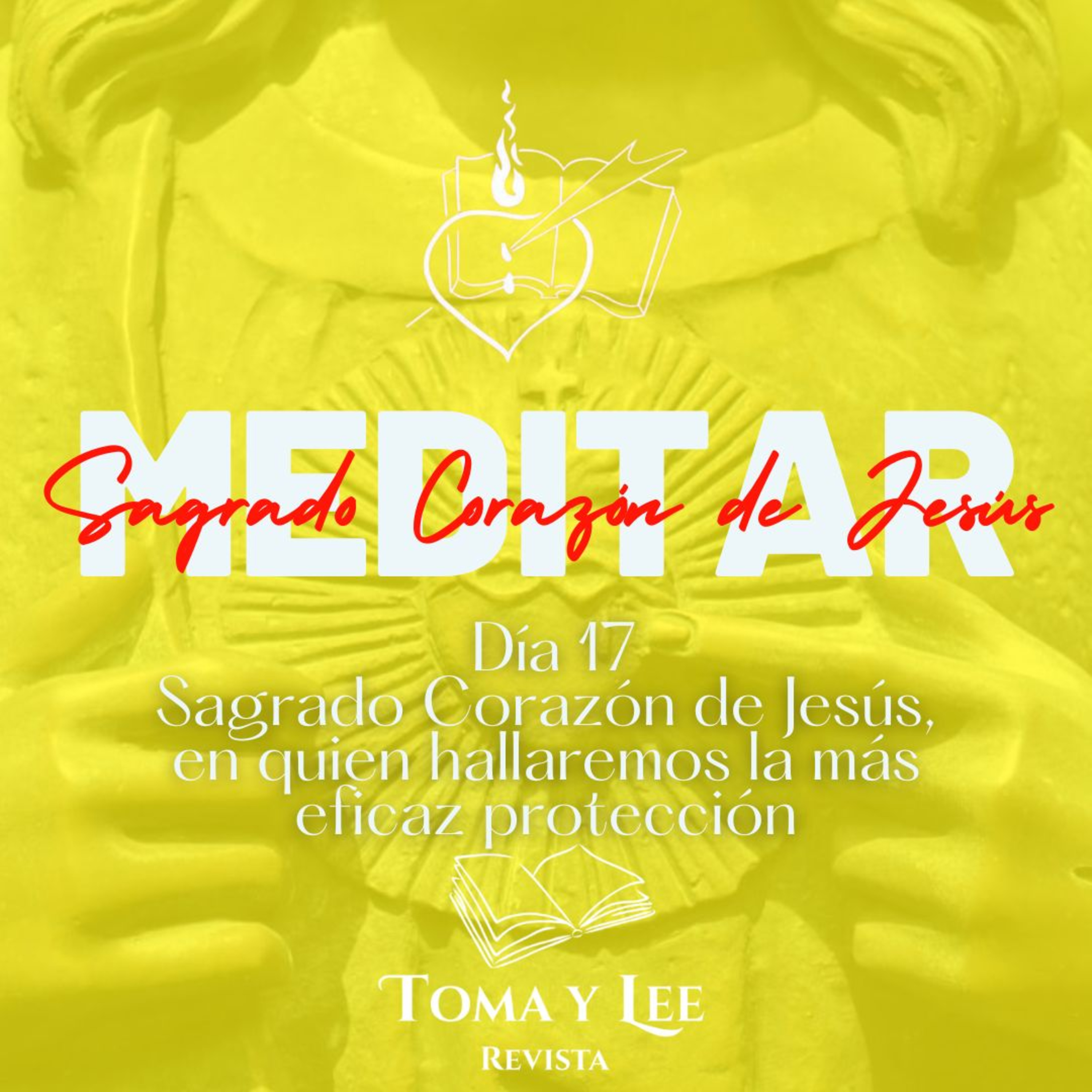 Revista Toma y Lee