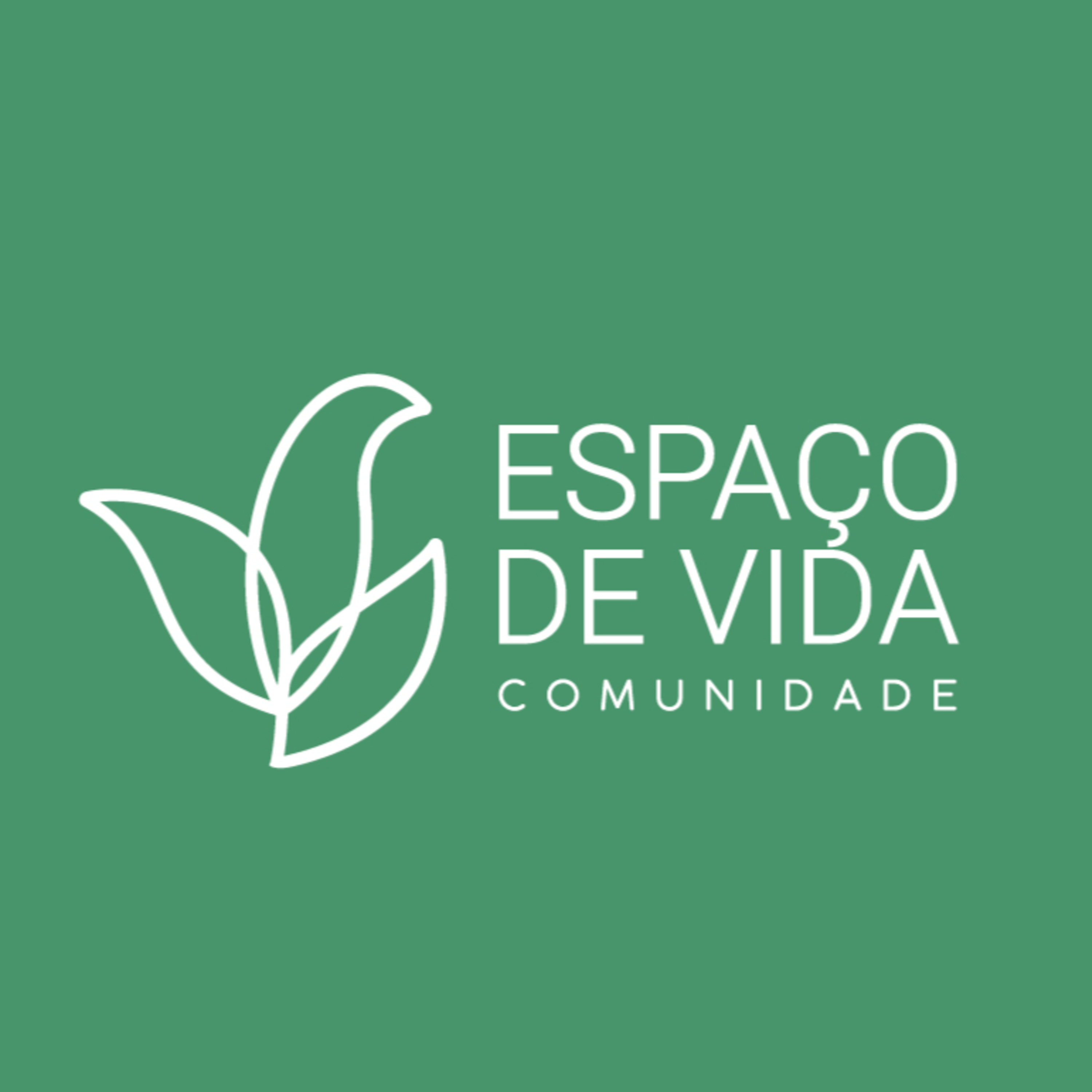 Espaço Cast