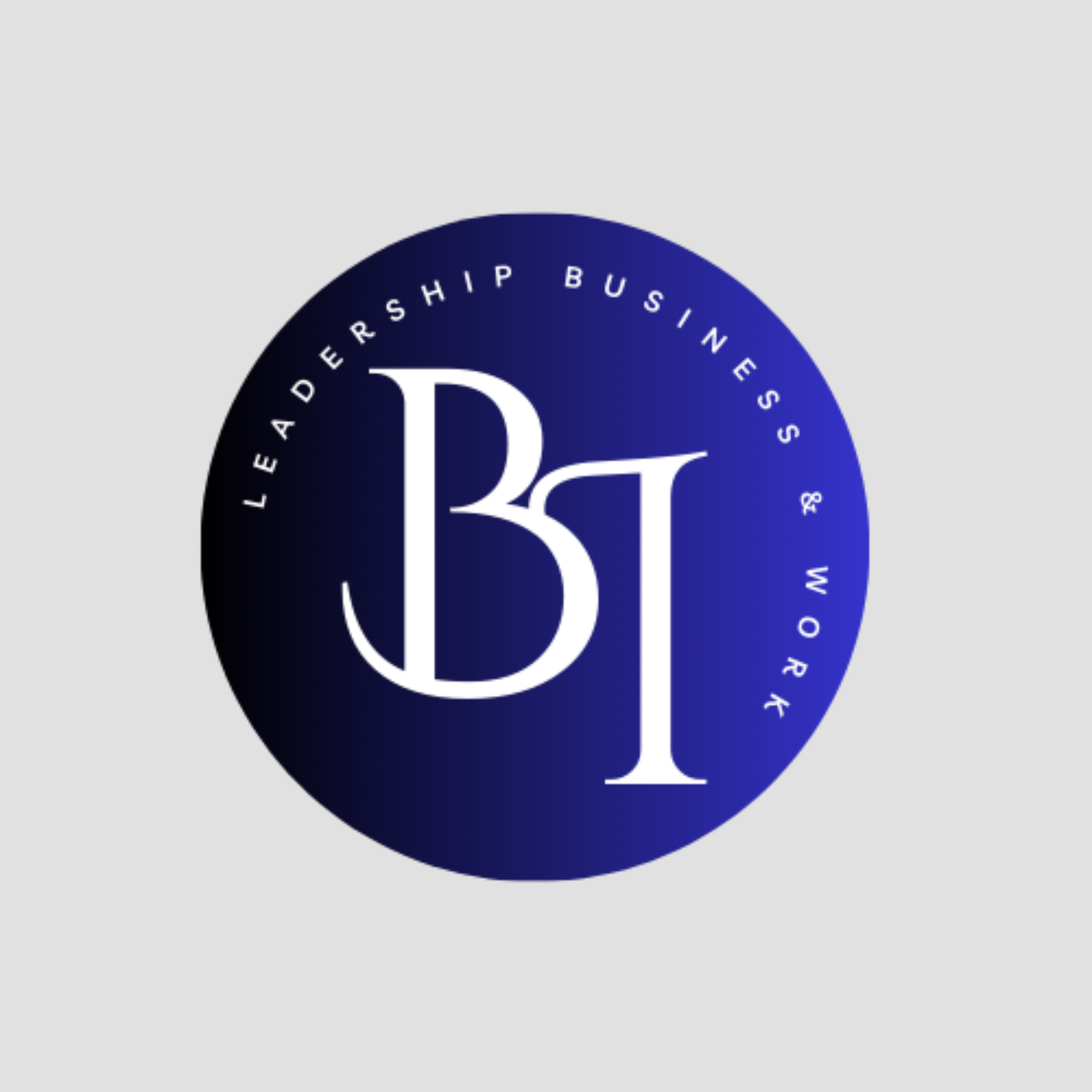 Episode Logo