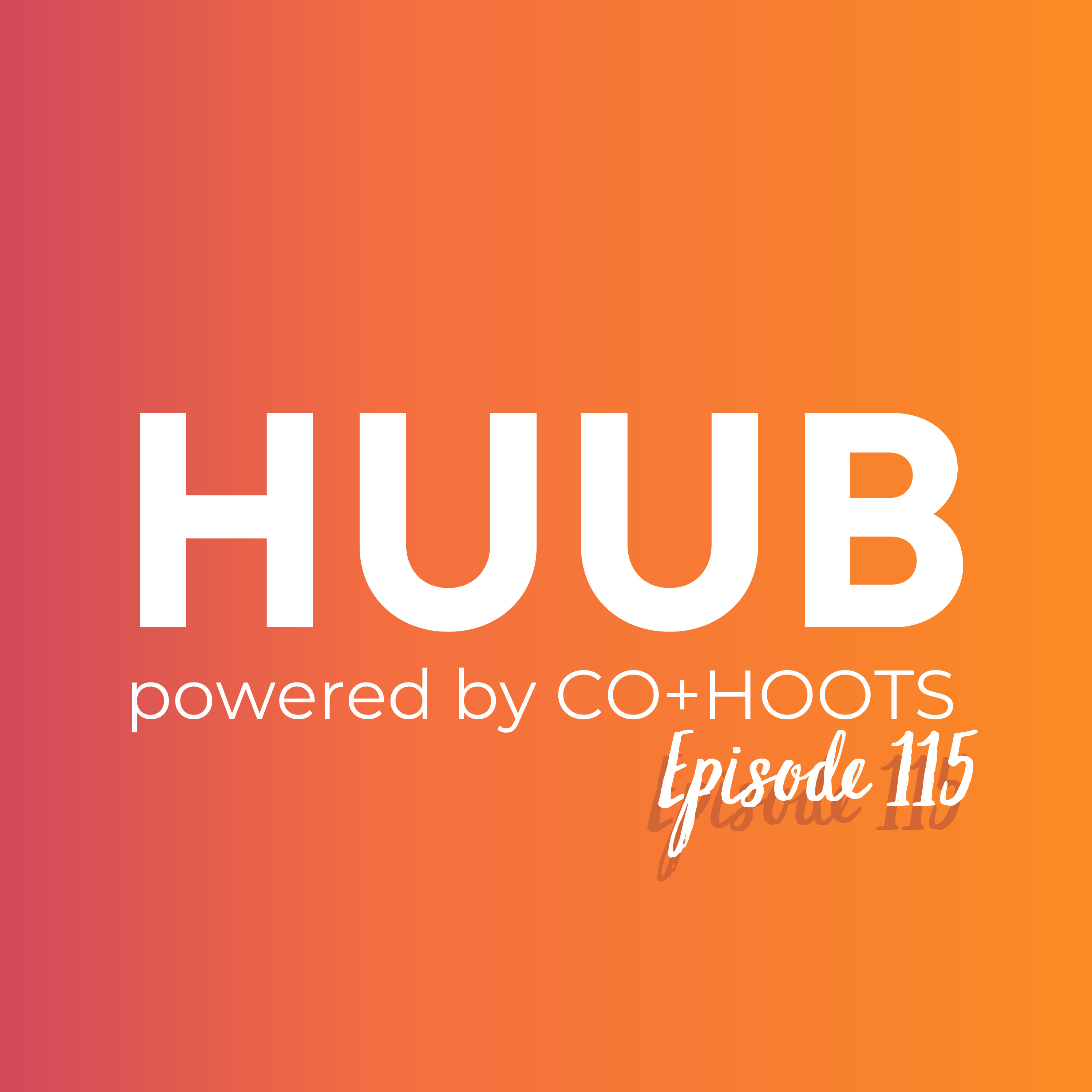 HUUB