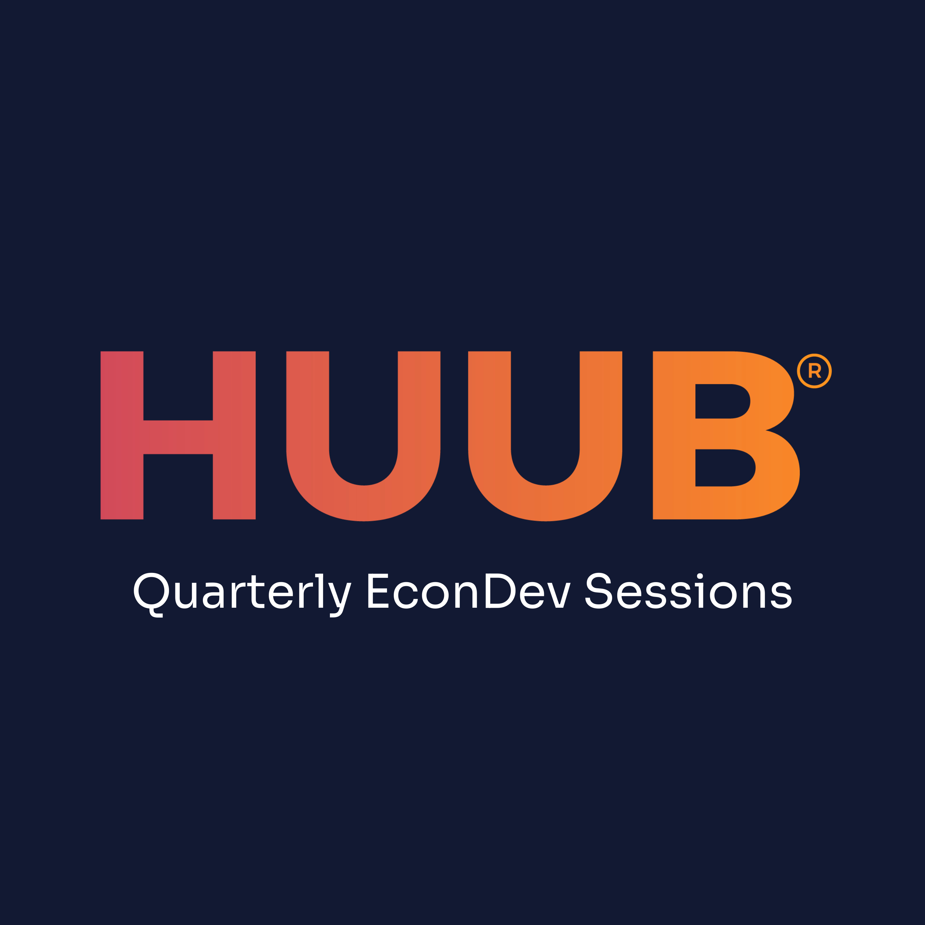 HUUB