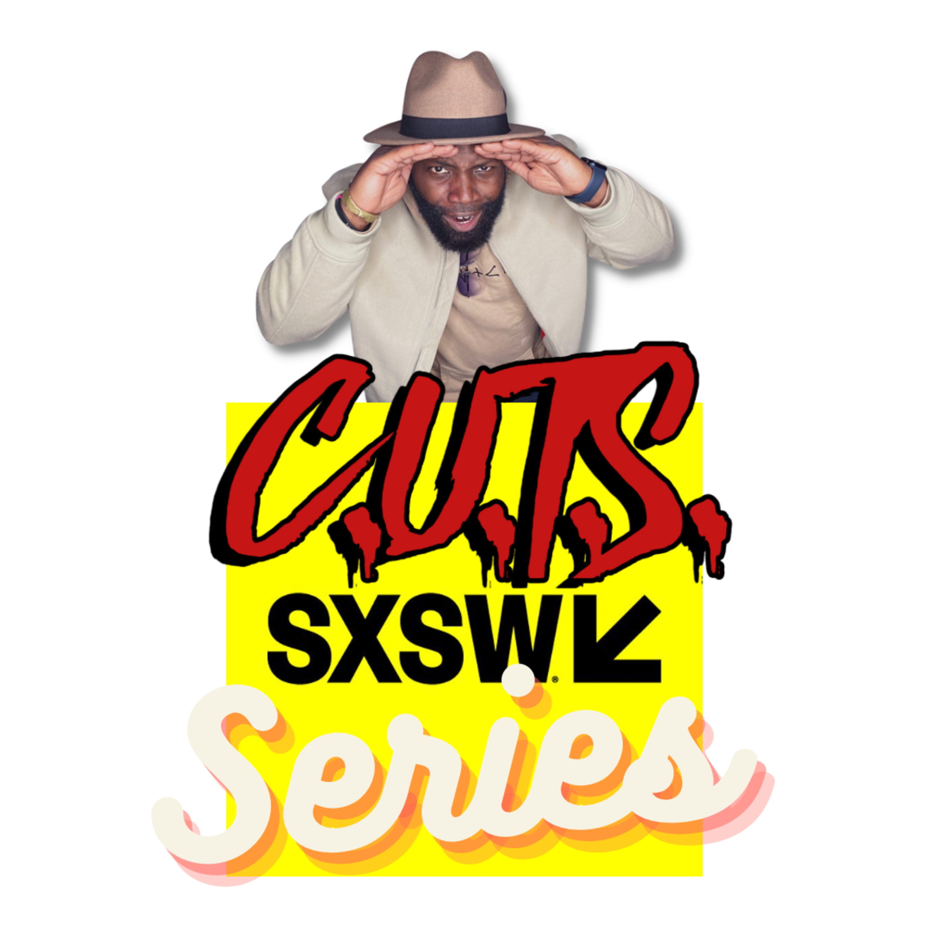 Reemo Meerak: The C.U.T.S. Podcast