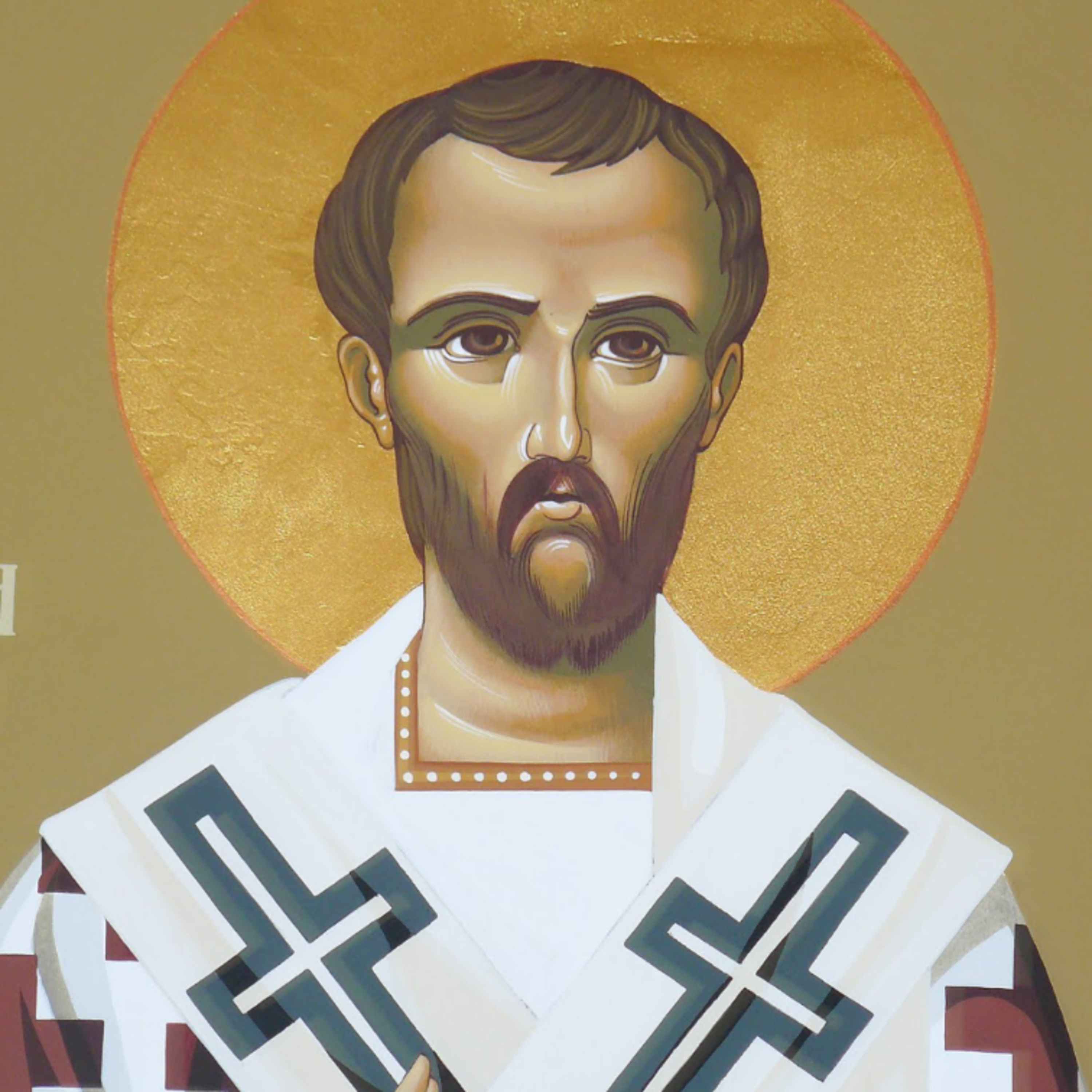S13/SEP/2025. LAUDES-OFICIO-EVANGELIO  episode artwork