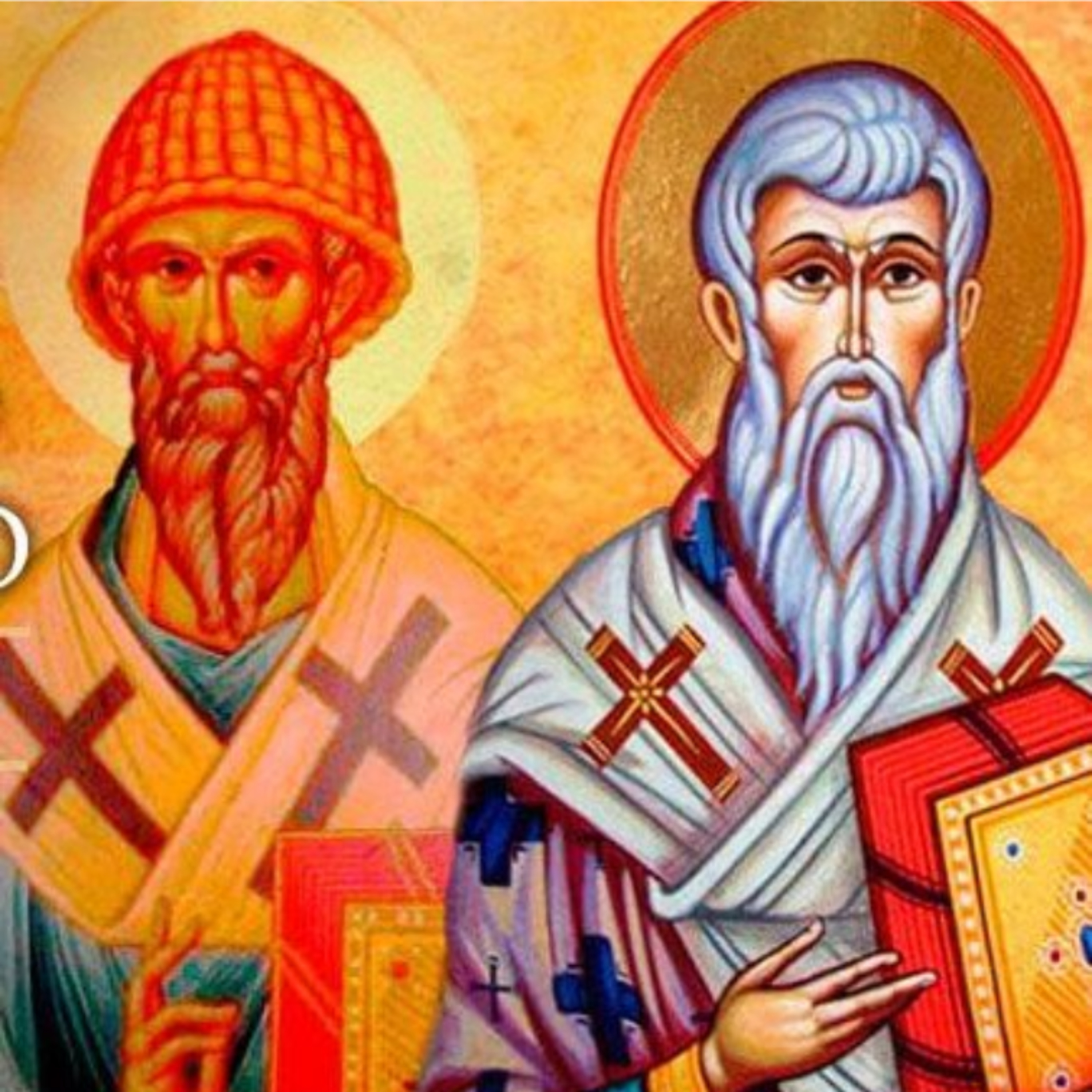 M16/SEP/2025. LECTURAS  episode artwork