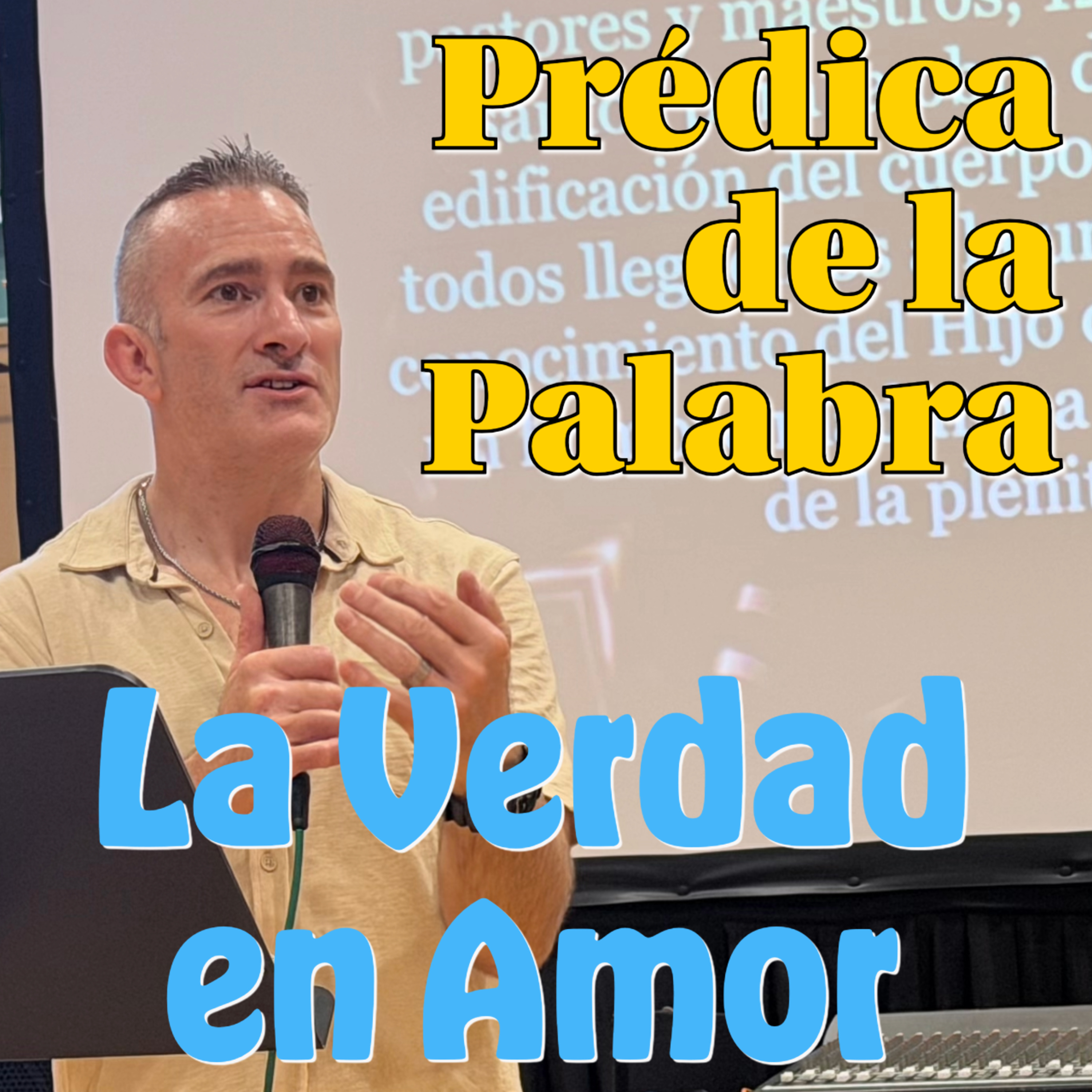 Portada de PazConDios — Capacitando líderes para equipar a la iglesia