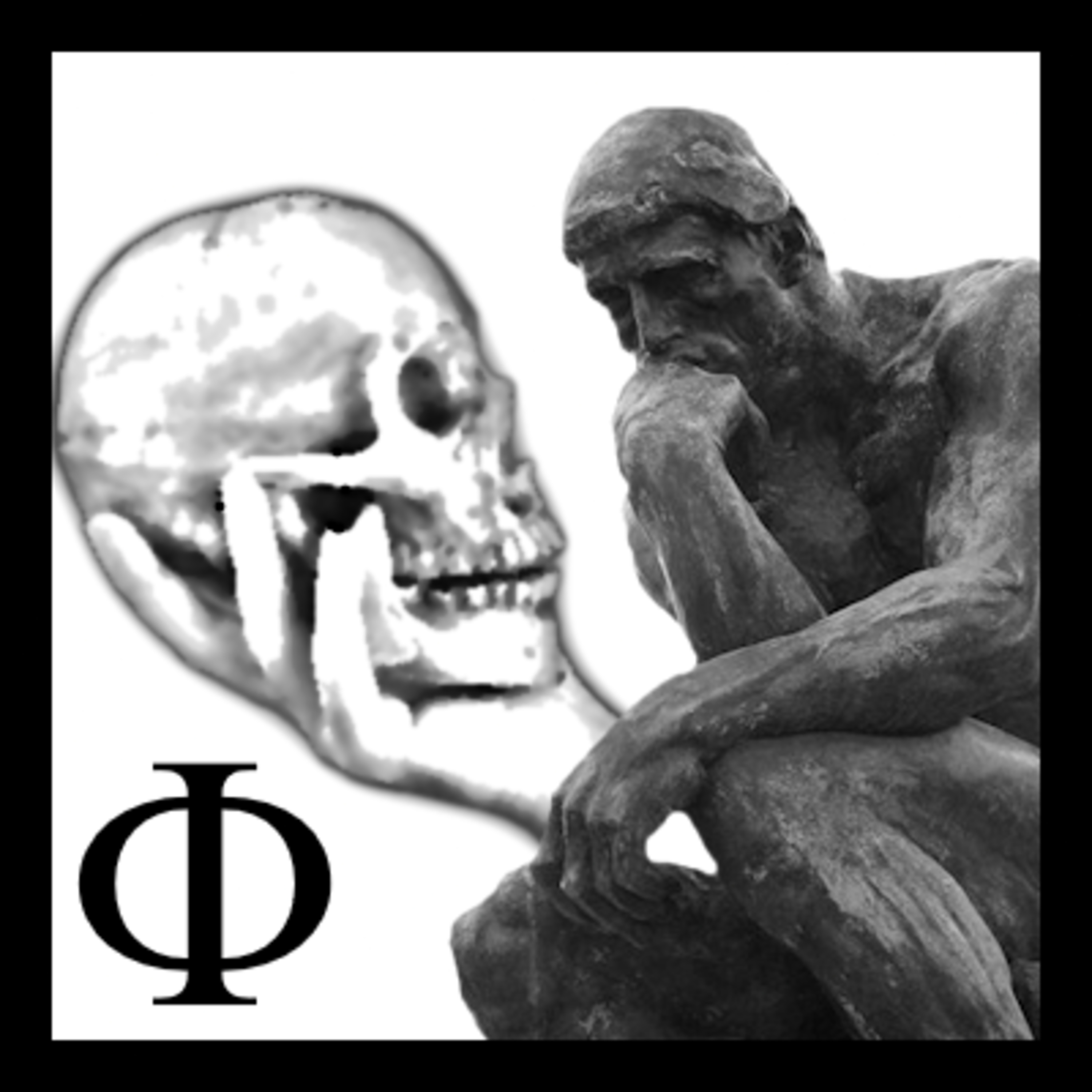 Elite Theory, parte 1. Gaetano Mosca e o poder das minorias organizadas. episode artwork