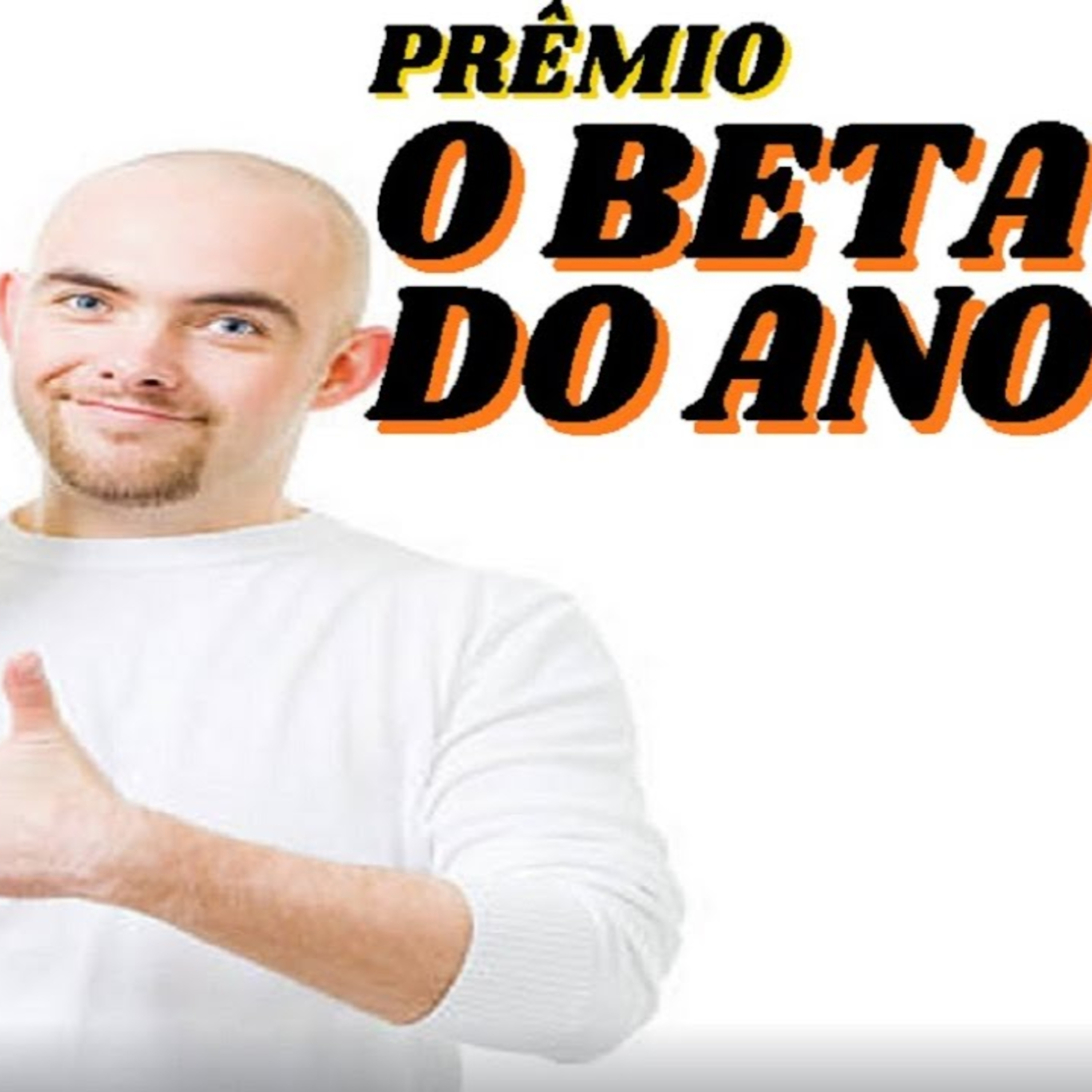 BUSCOU MELANCIA POR MULHER KKKKKKK - SENNASHOW STAGE 3