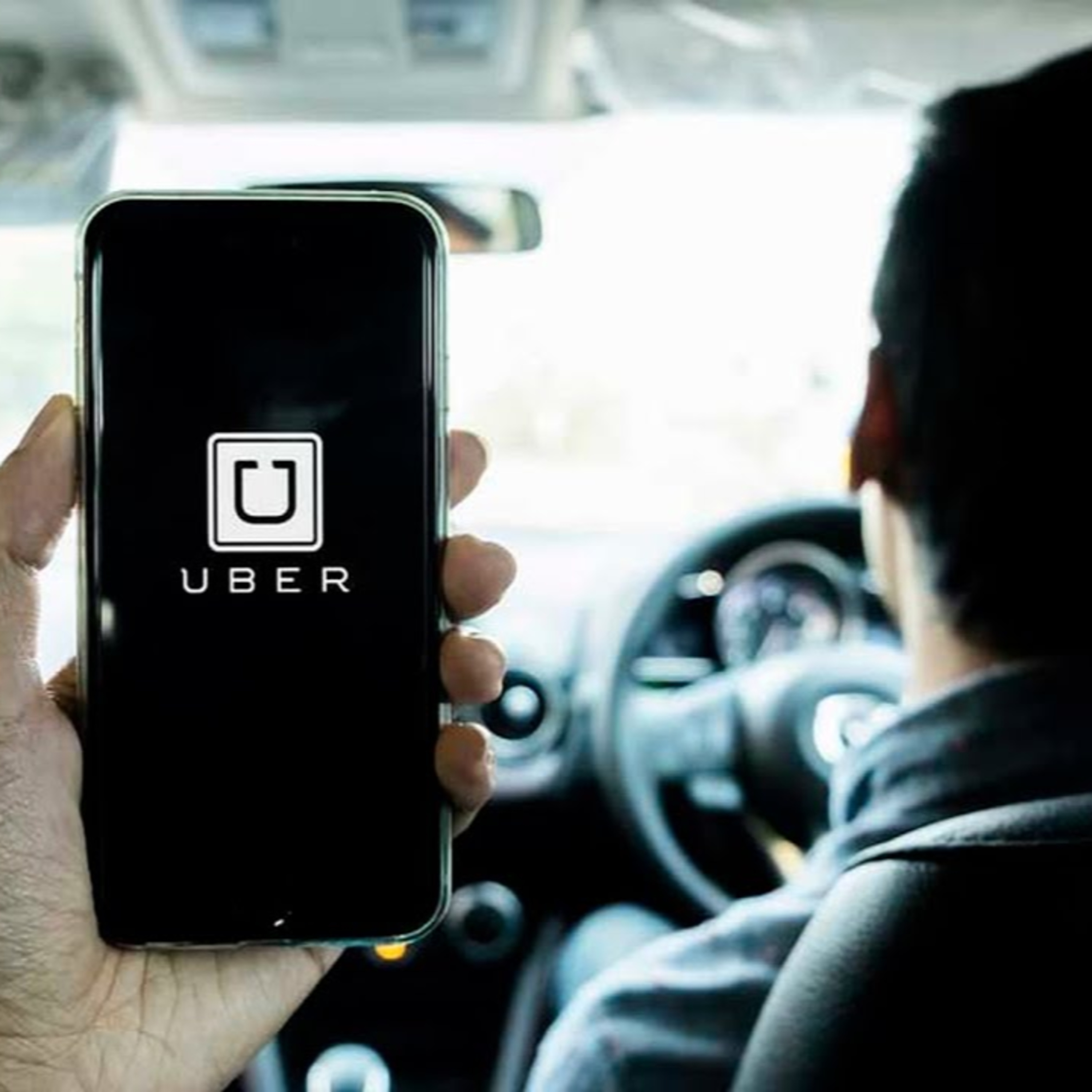 Na boca do crime #127 - Uber, X3recard e o Golpe do gás