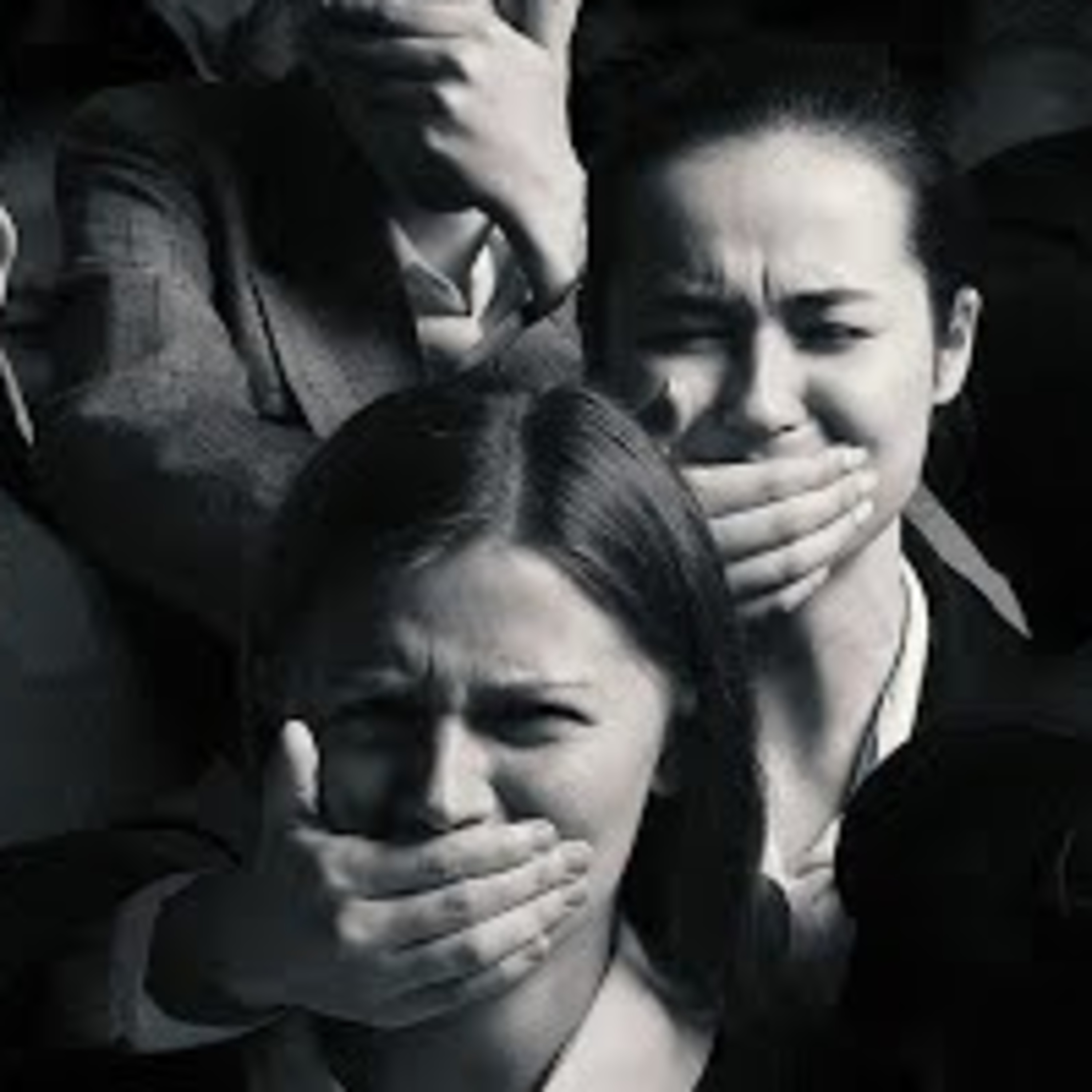 Na boca do crime #130 - Casos sobre Liberdade de Expressão (com Juiz Fernando Cordiolli)