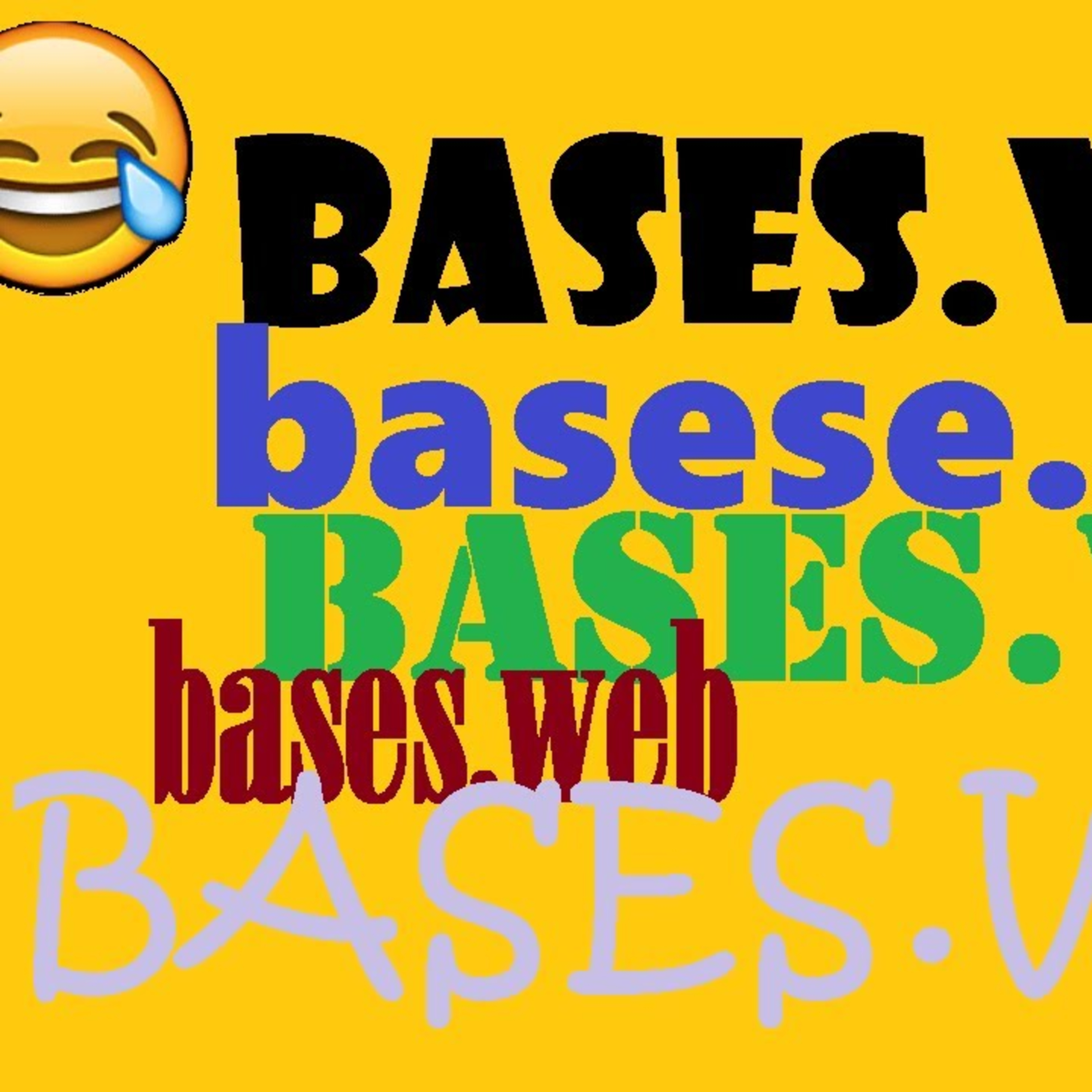 BASES.WEB-33