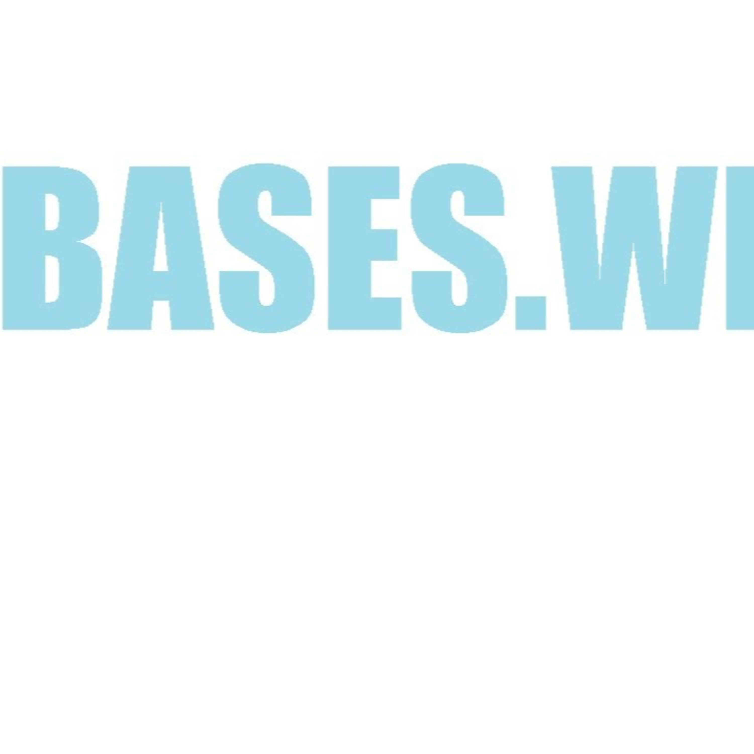 BASES.WEB-34 episode artwork