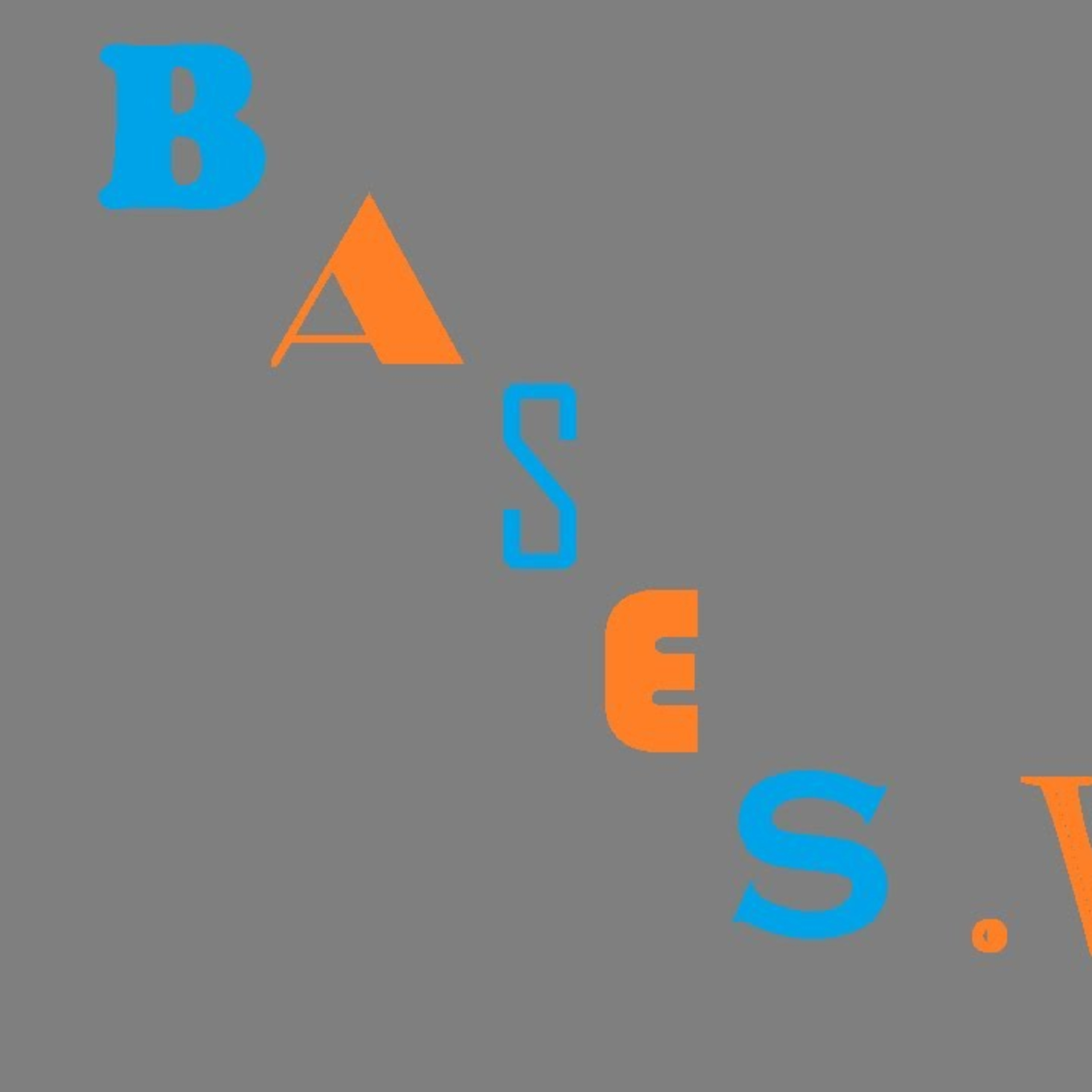 BASES.WEB-35 episode artwork
