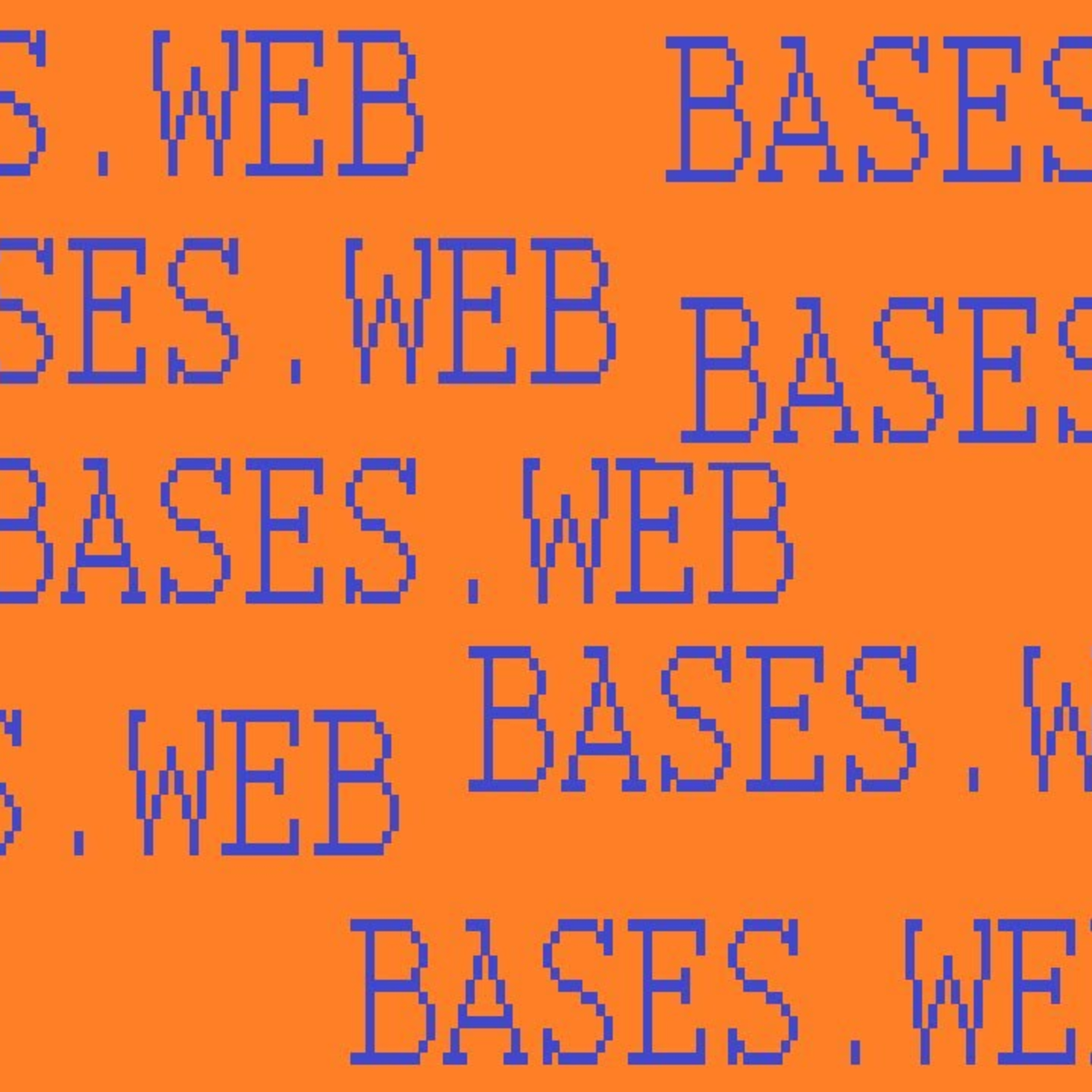 BASES.WEB-36