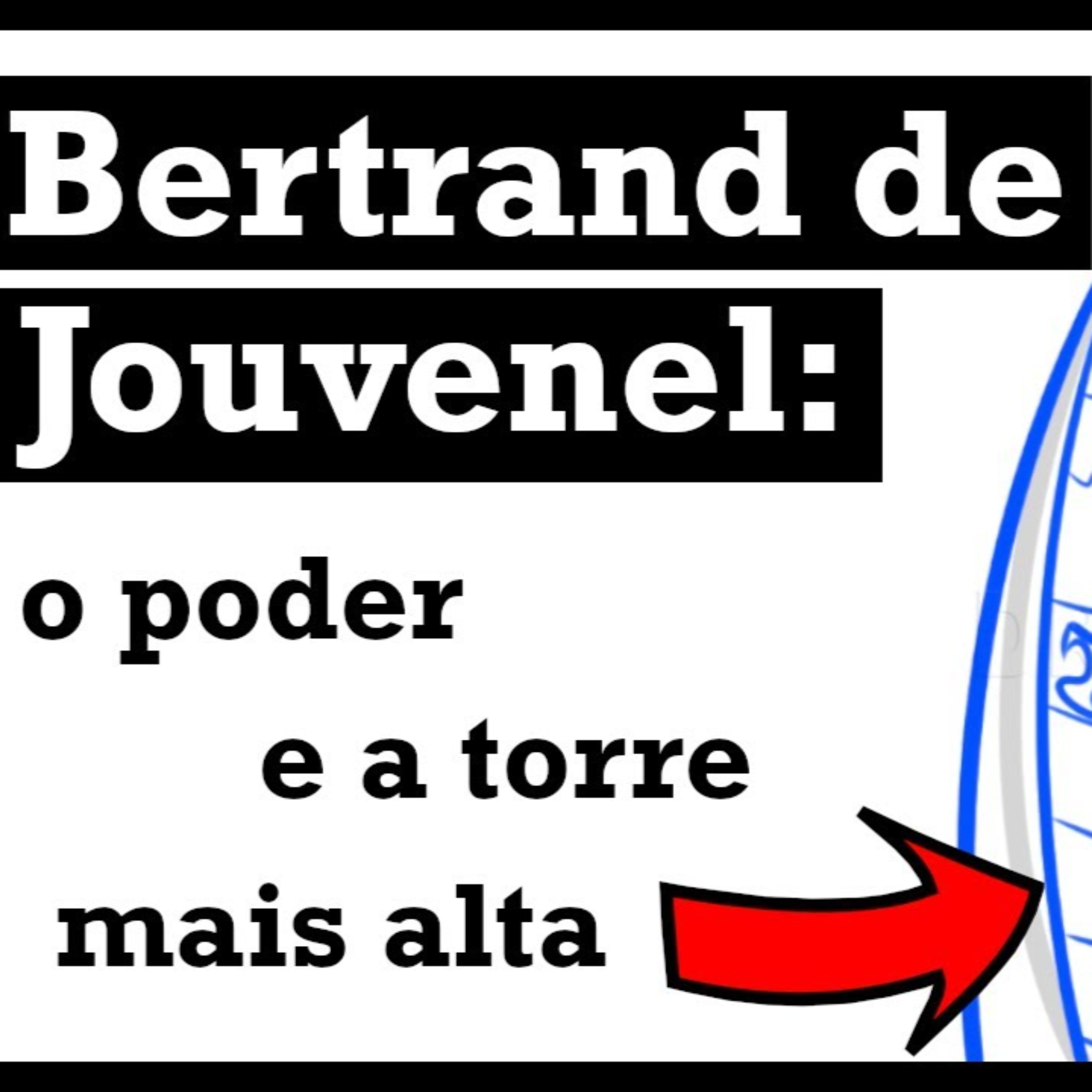 Quem dá a palavra final no Brasil? (High-Low-Midle Mechanism)