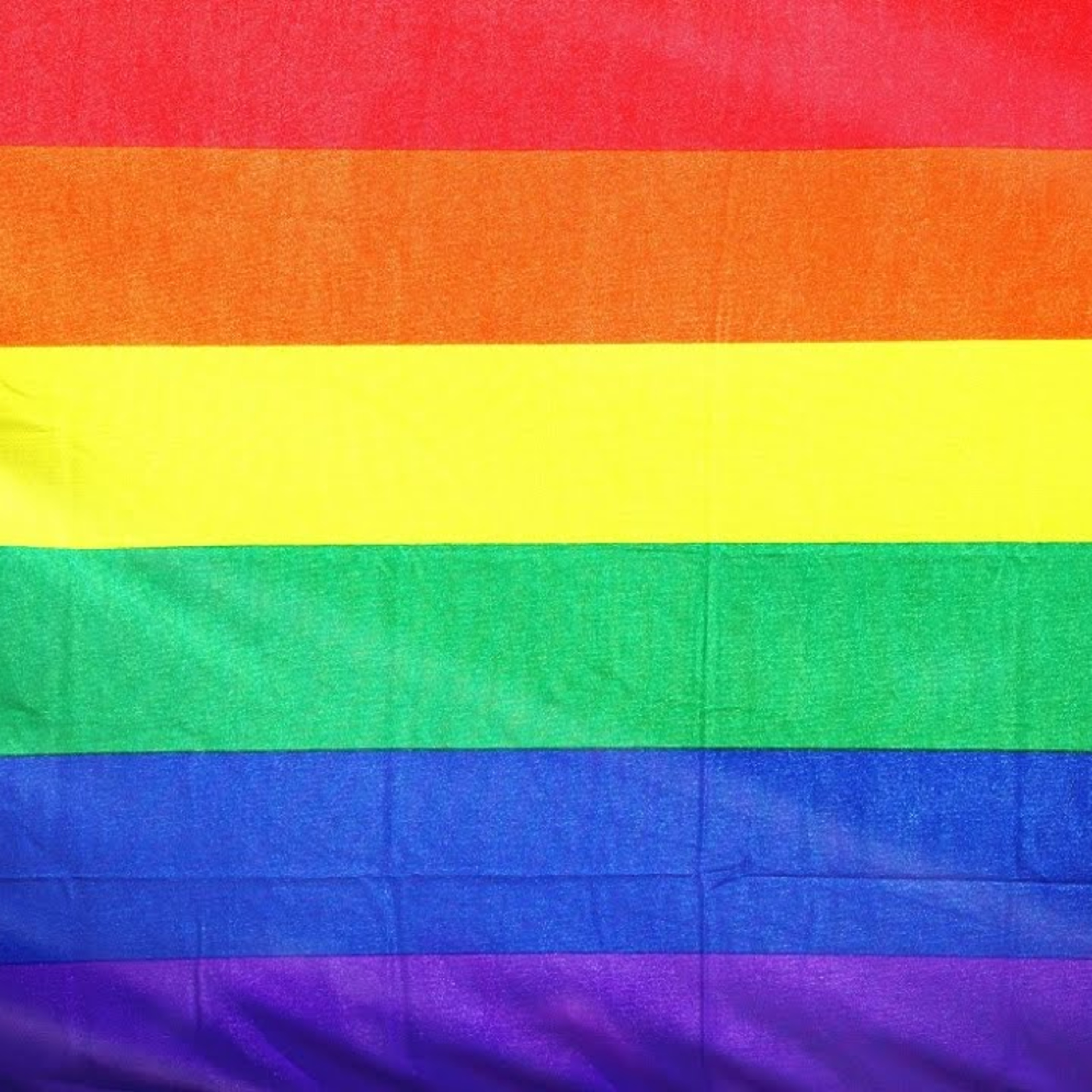 Hélios, você é gay? - C.T. com Helios Cast episode artwork