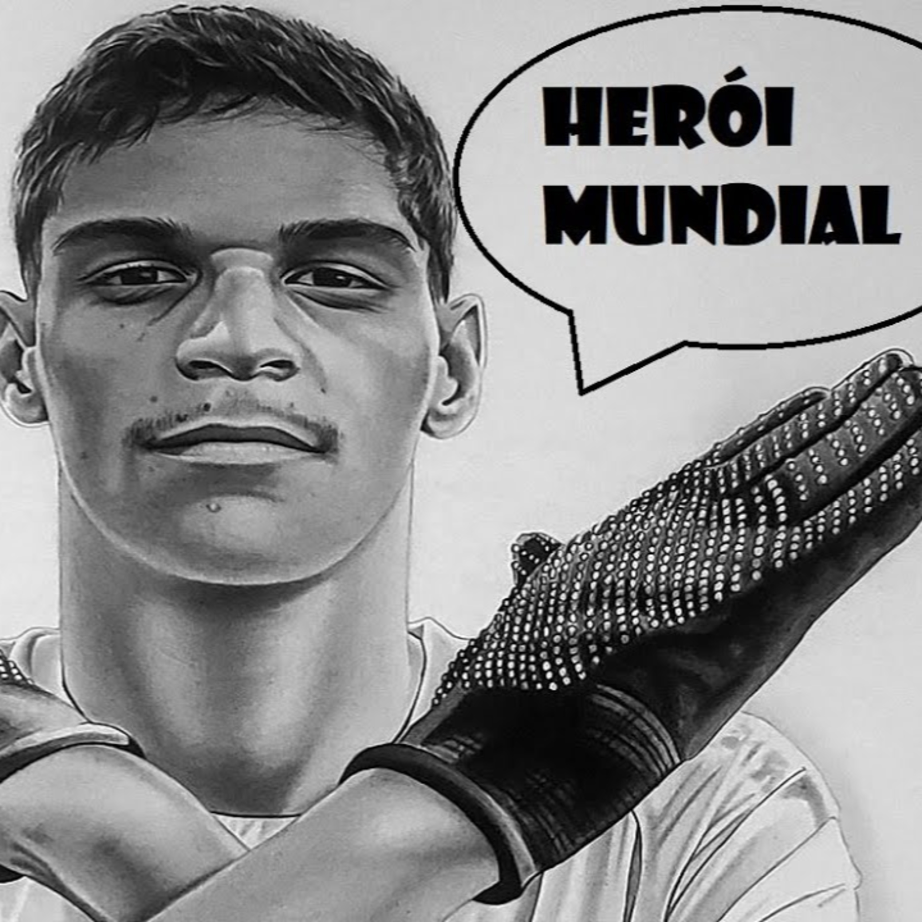 LUVADA MASTER - Bia, me ajuda!