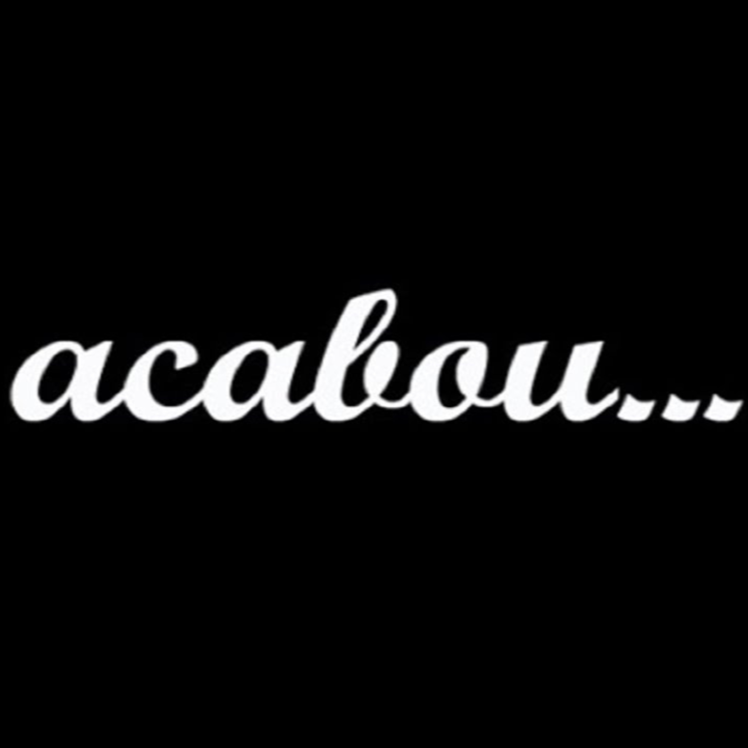 FINAL - Bia, me ajuda! episode artwork