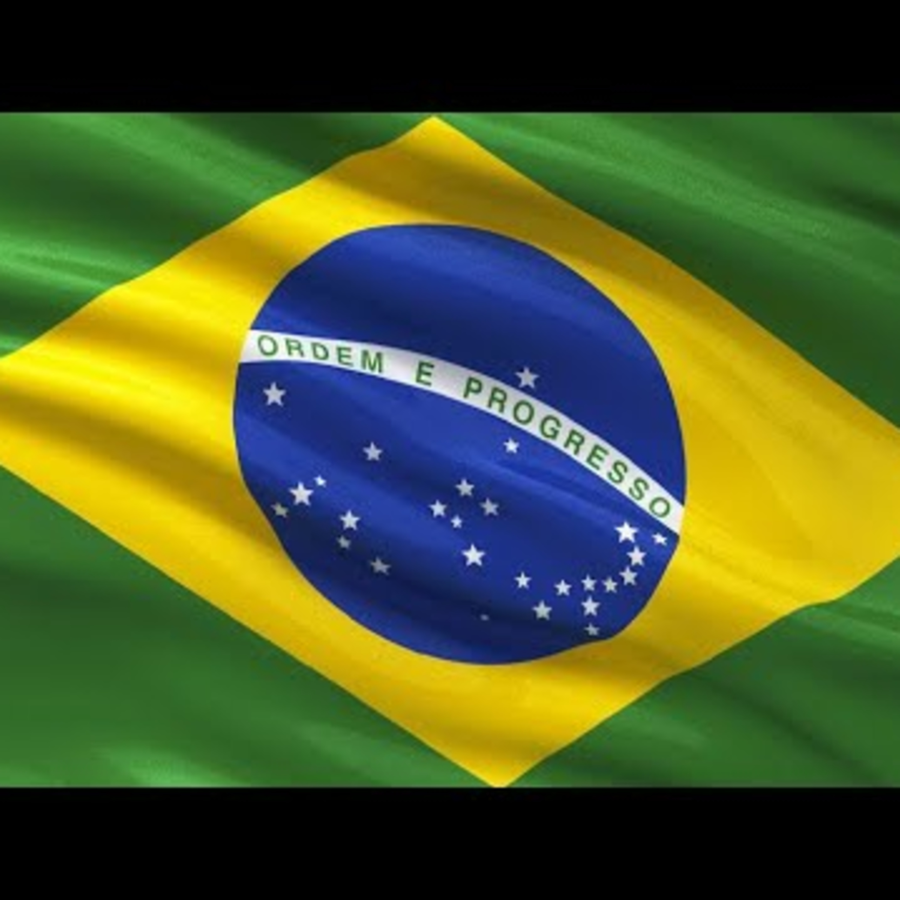 Minhas impressões do Brasil após um ano e meio fora do país - ZÉ TALKS 23 AO VIVO