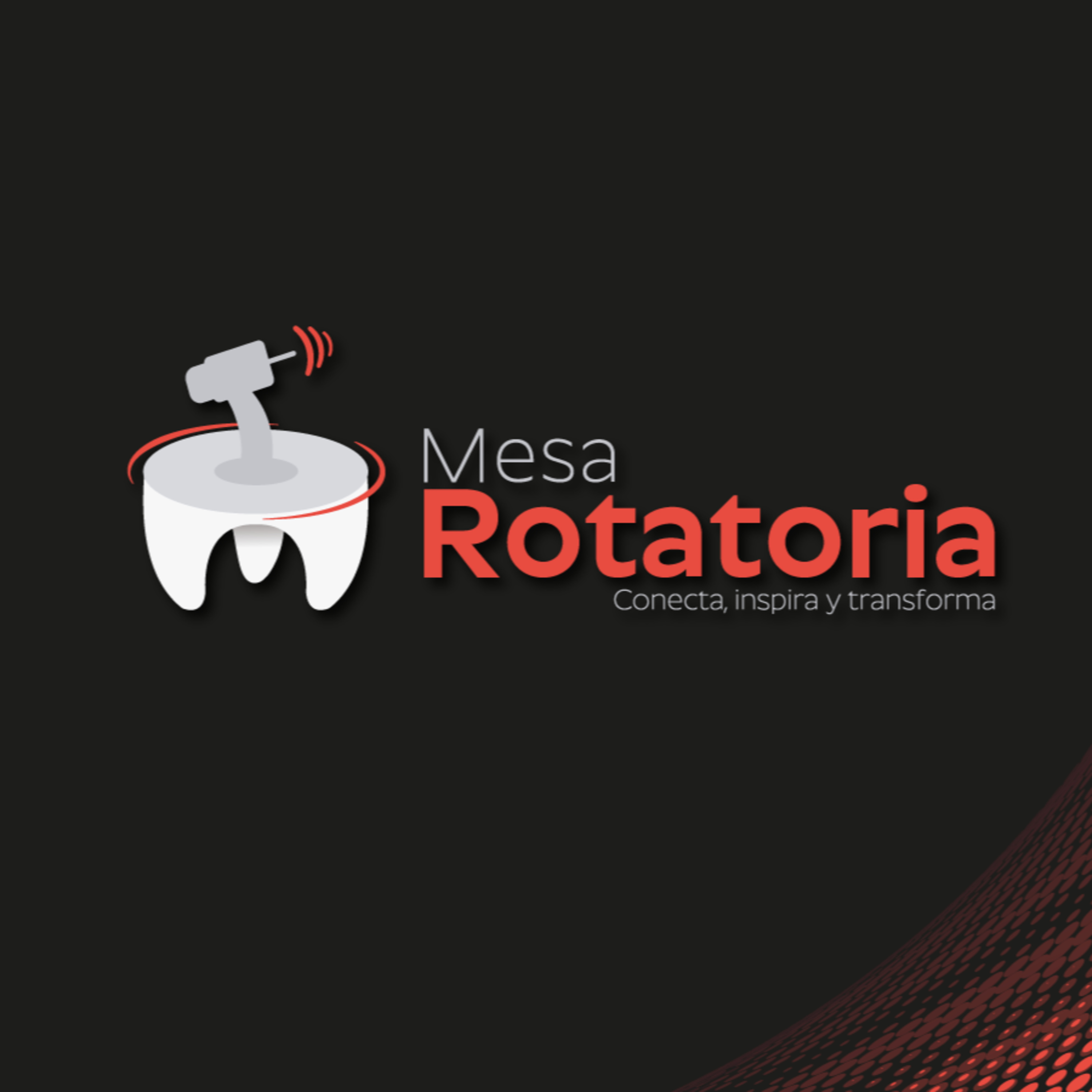 Portada de Programas Online Portal Odontólogos