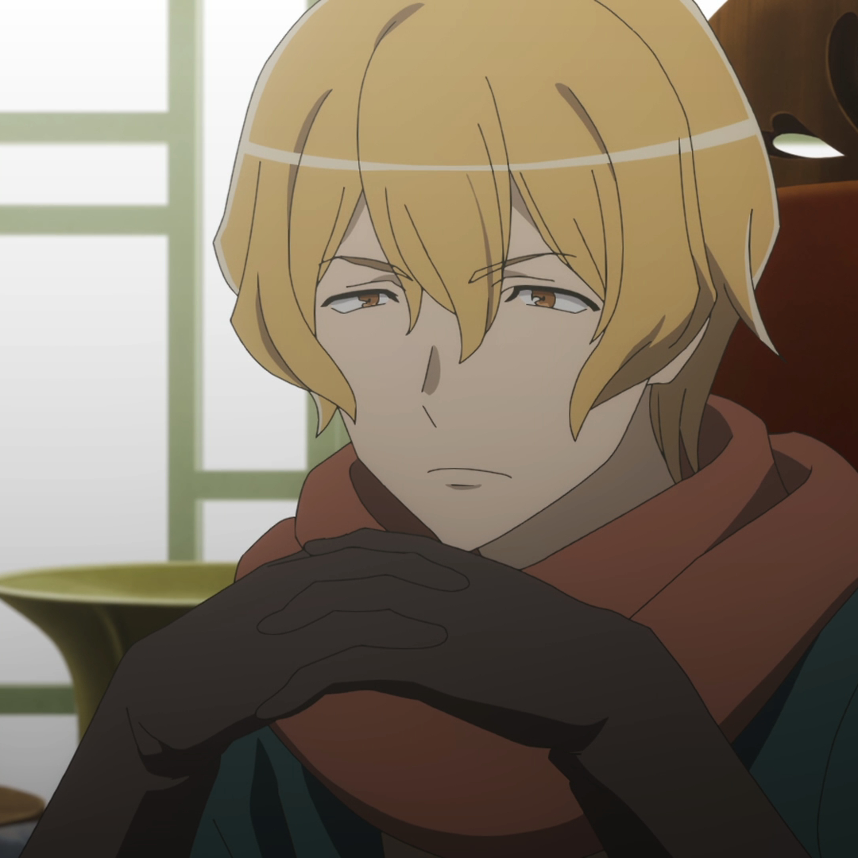 Dan Machi Spoilercast! (Season 5 Episodes 7-11) episode artwork