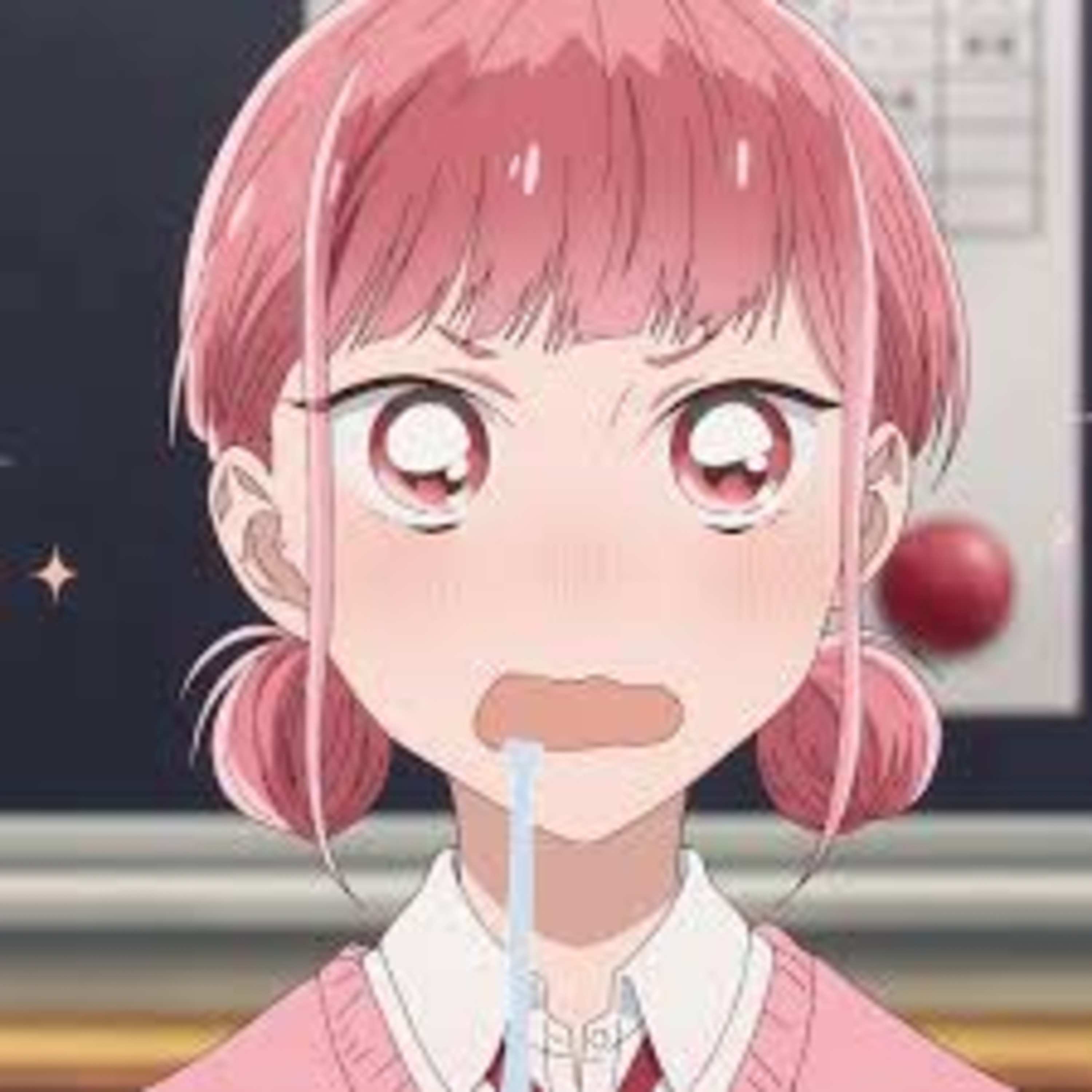 End of Season Fall 2024! (Blue Box, Orb, Ranma, etc...) episode artwork
