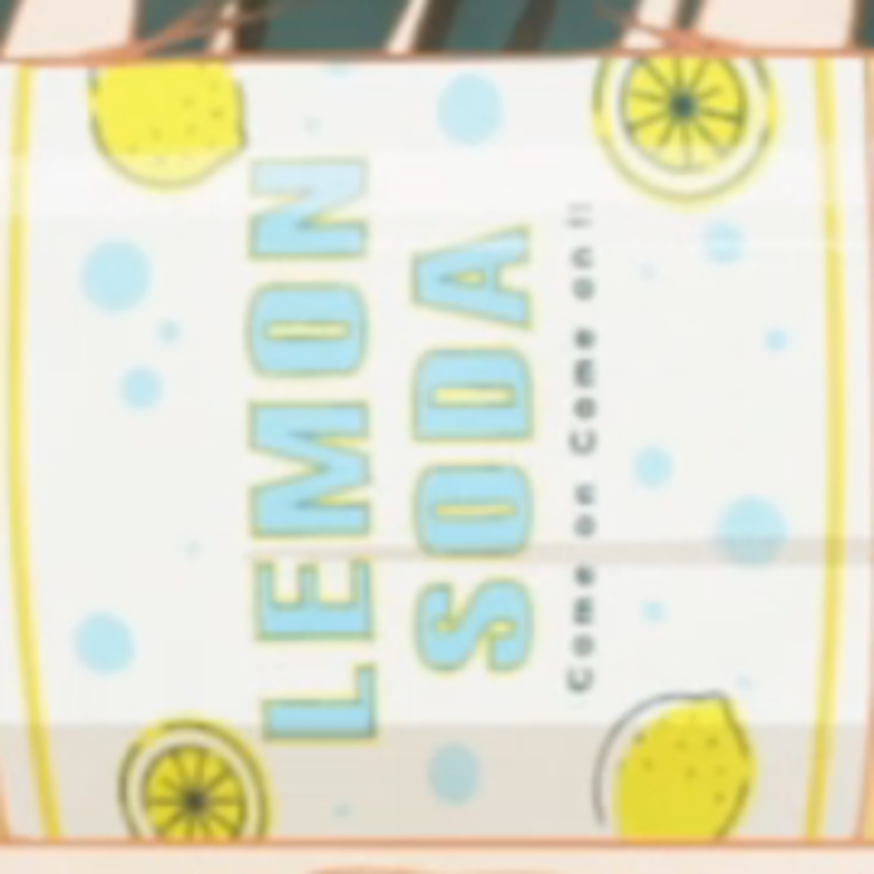 Honey Lemon Soda, I'm Getting Married to a Girl I Hate in My Class, and Zenshu (Final Decision) Mid-Season Review episode artwork