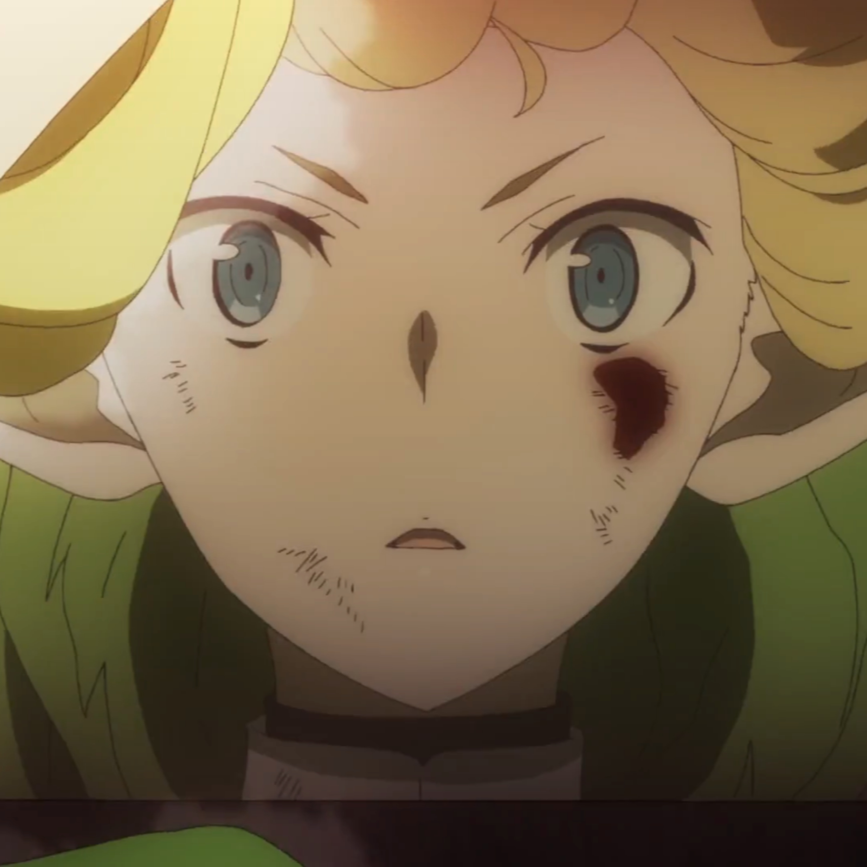 Is it Wrong to Talk About the End of Season 5? Dan Machi Season 5 Spoilercast episode artwork