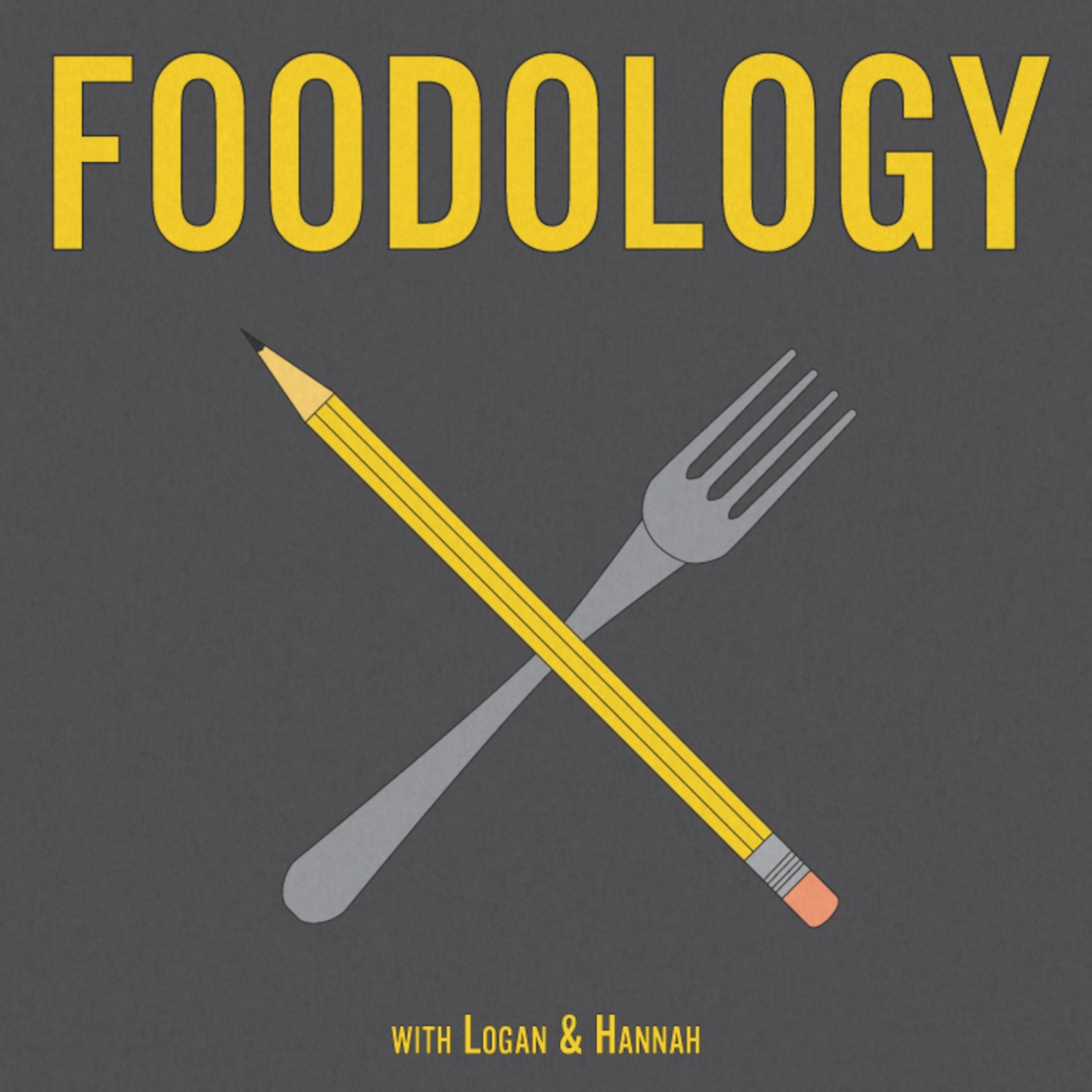 Ep. 3: Creativity in the Kitchen episode artwork