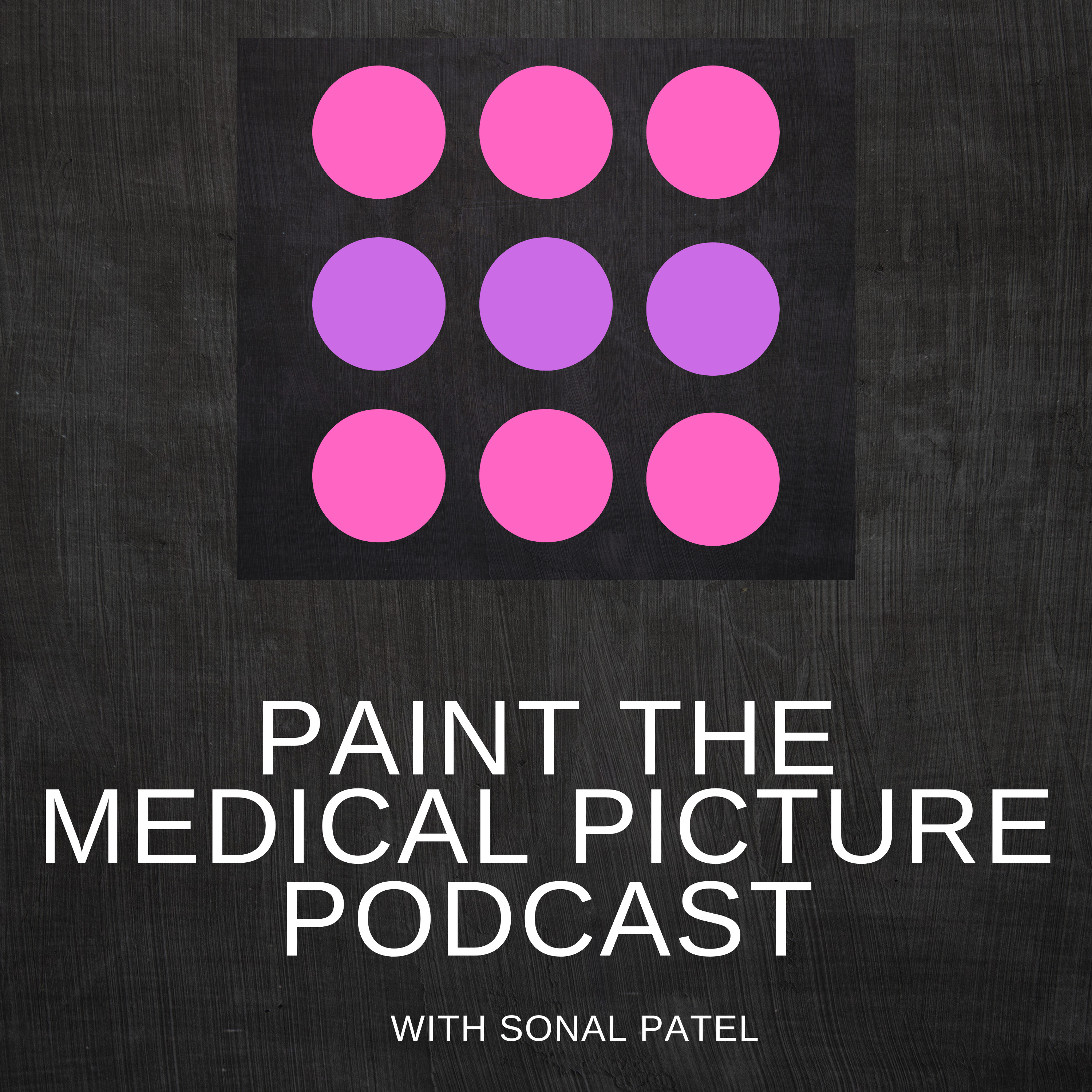 Newsworthy Breast Cancer Awareness Month, Trusty Tip on FNA Biopsies, and Elie Wiesel's Spark