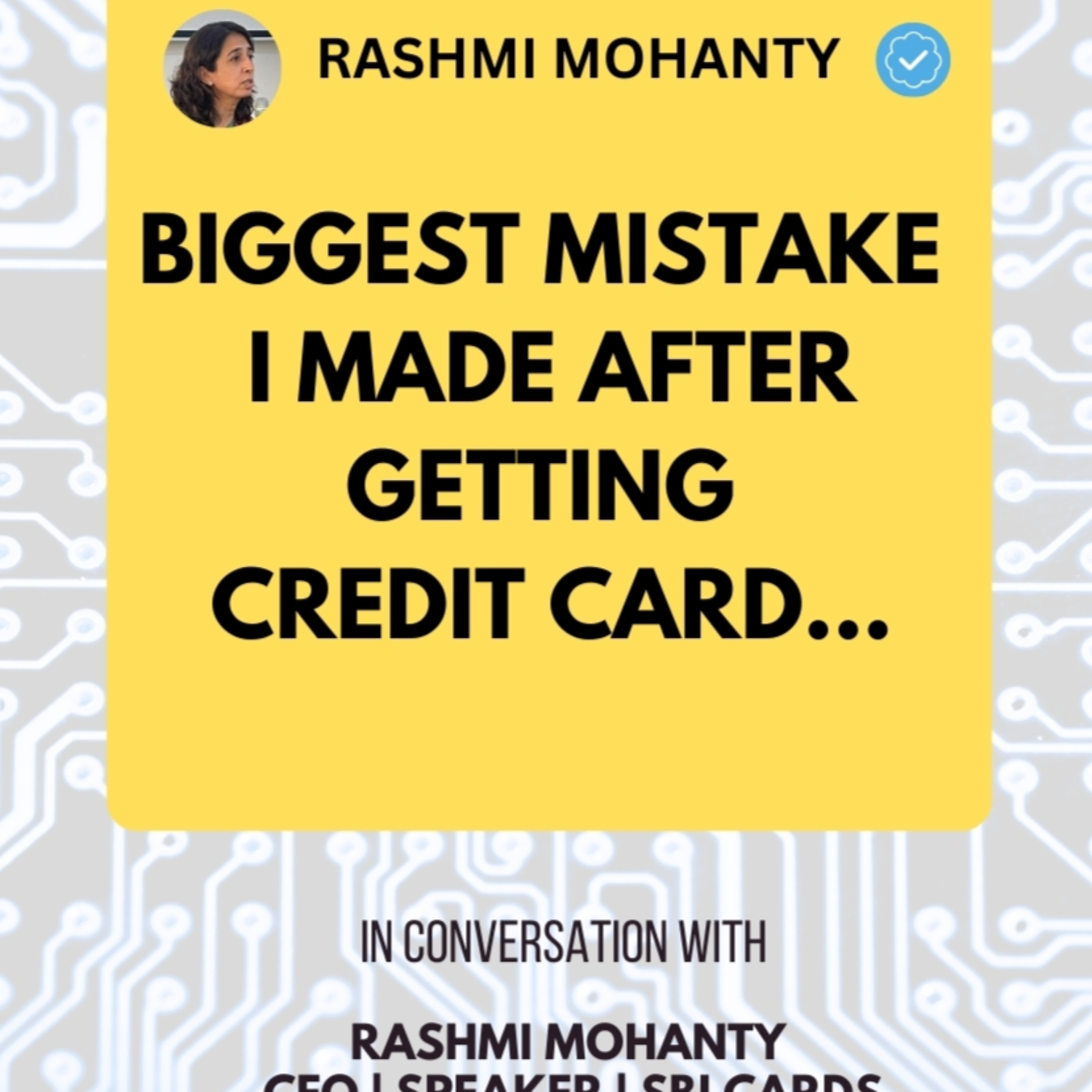 Nishant Bhardwaj Show (erstwhile Trifantry Ultra Fitness)