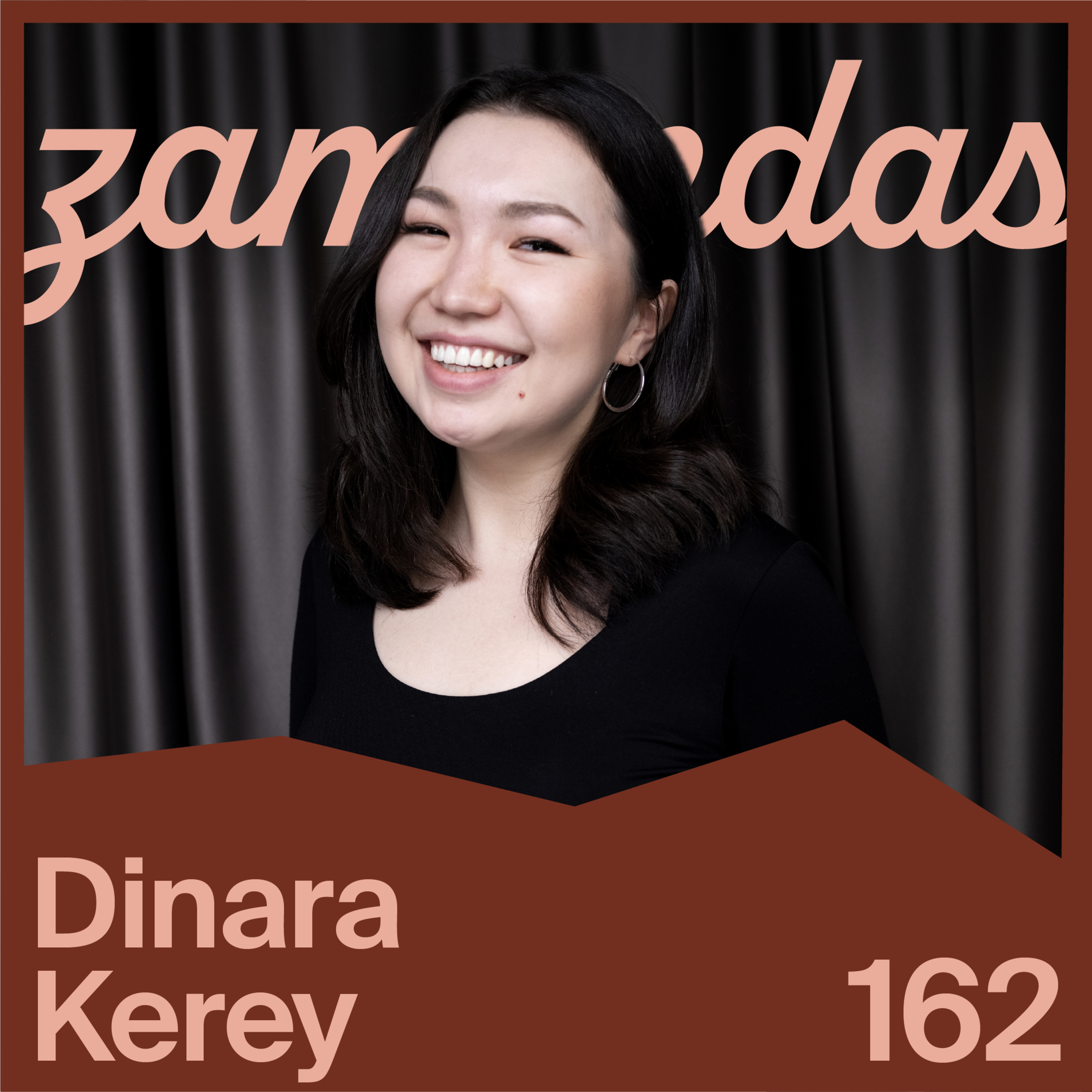podcast