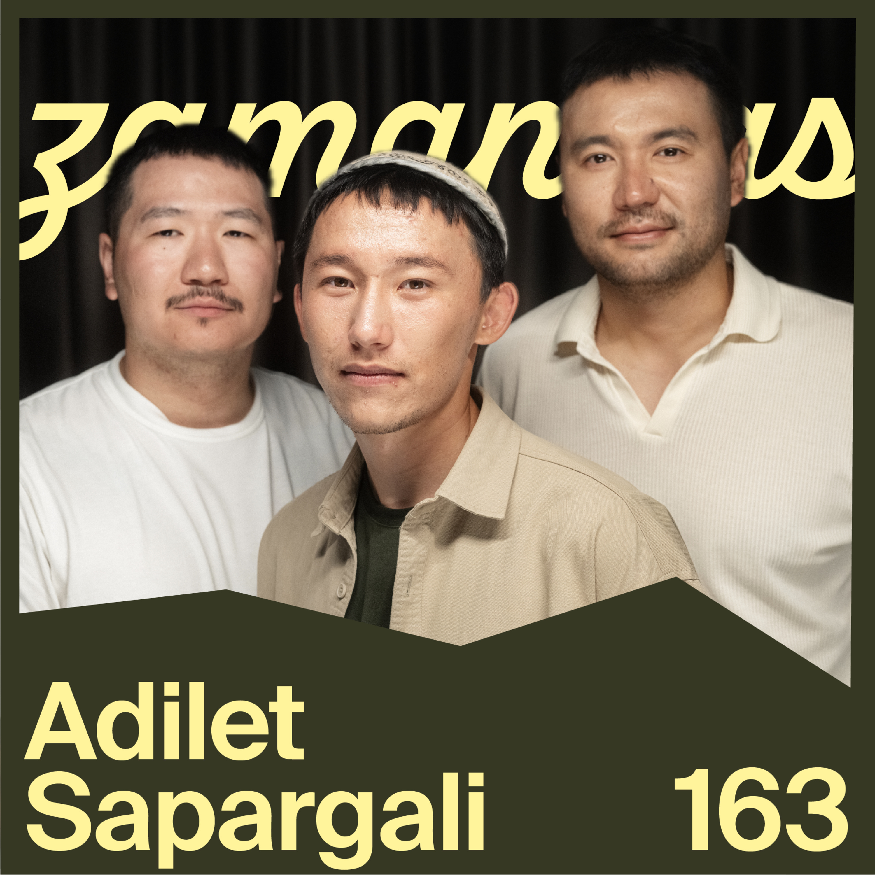podcast