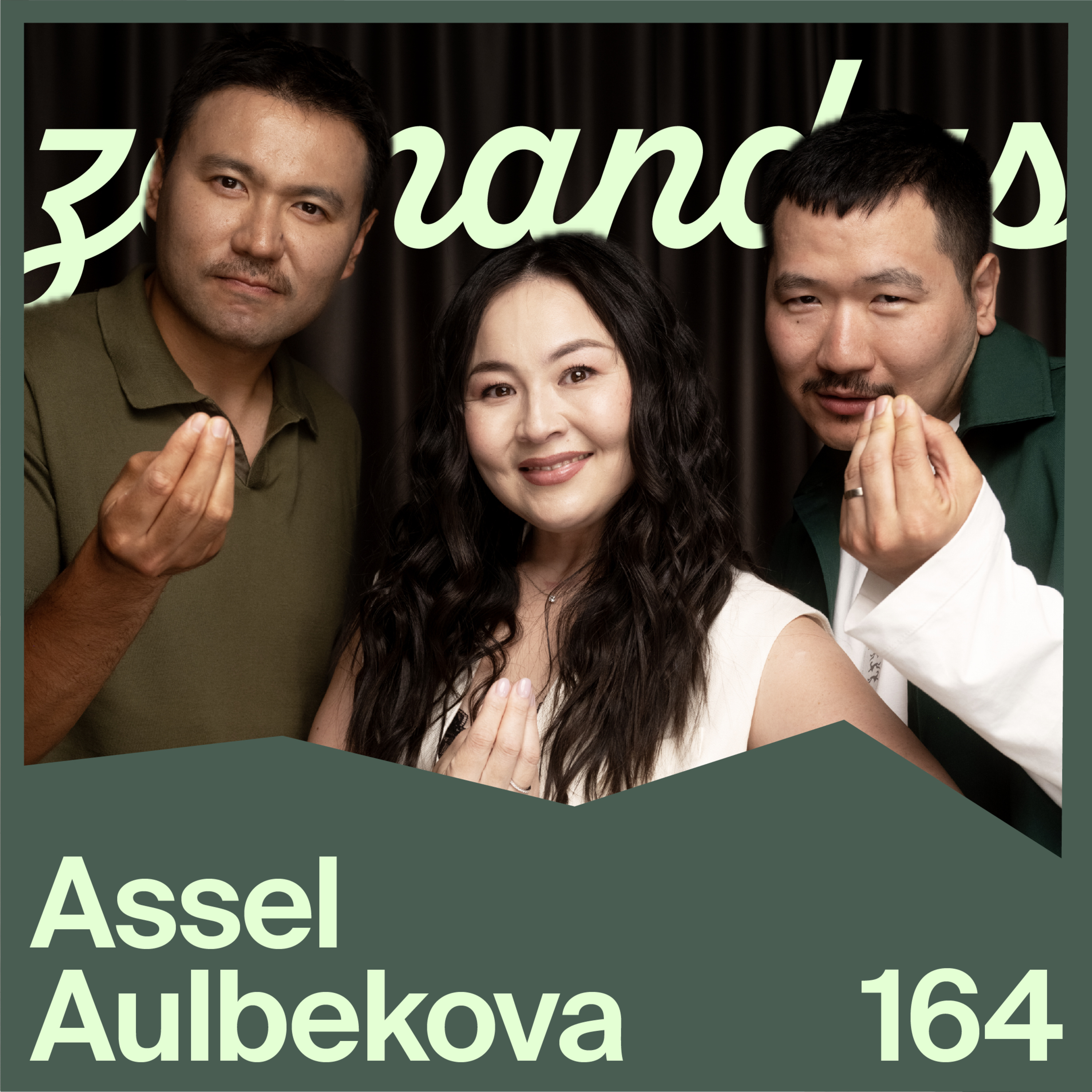 podcast